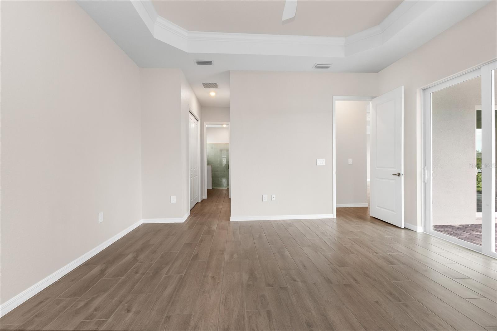 12850 Tulum Loop Property Photo 36