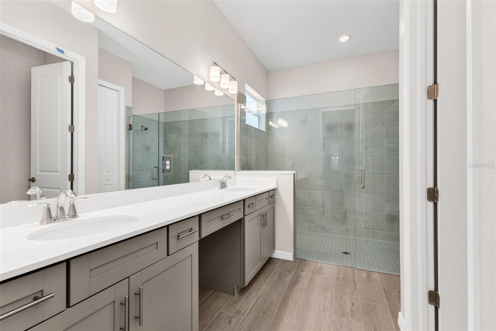 12850 Tulum Loop Property Photo 37