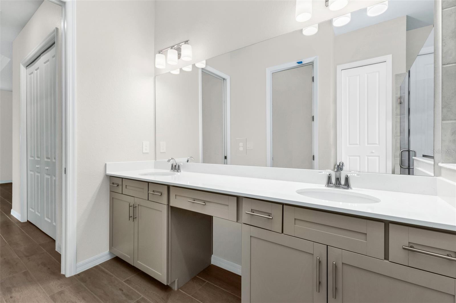 12850 Tulum Loop Property Photo 40