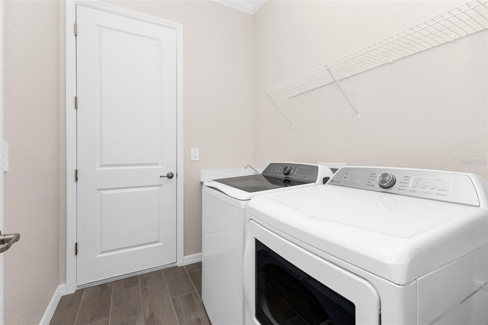 12850 Tulum Loop Property Photo 41