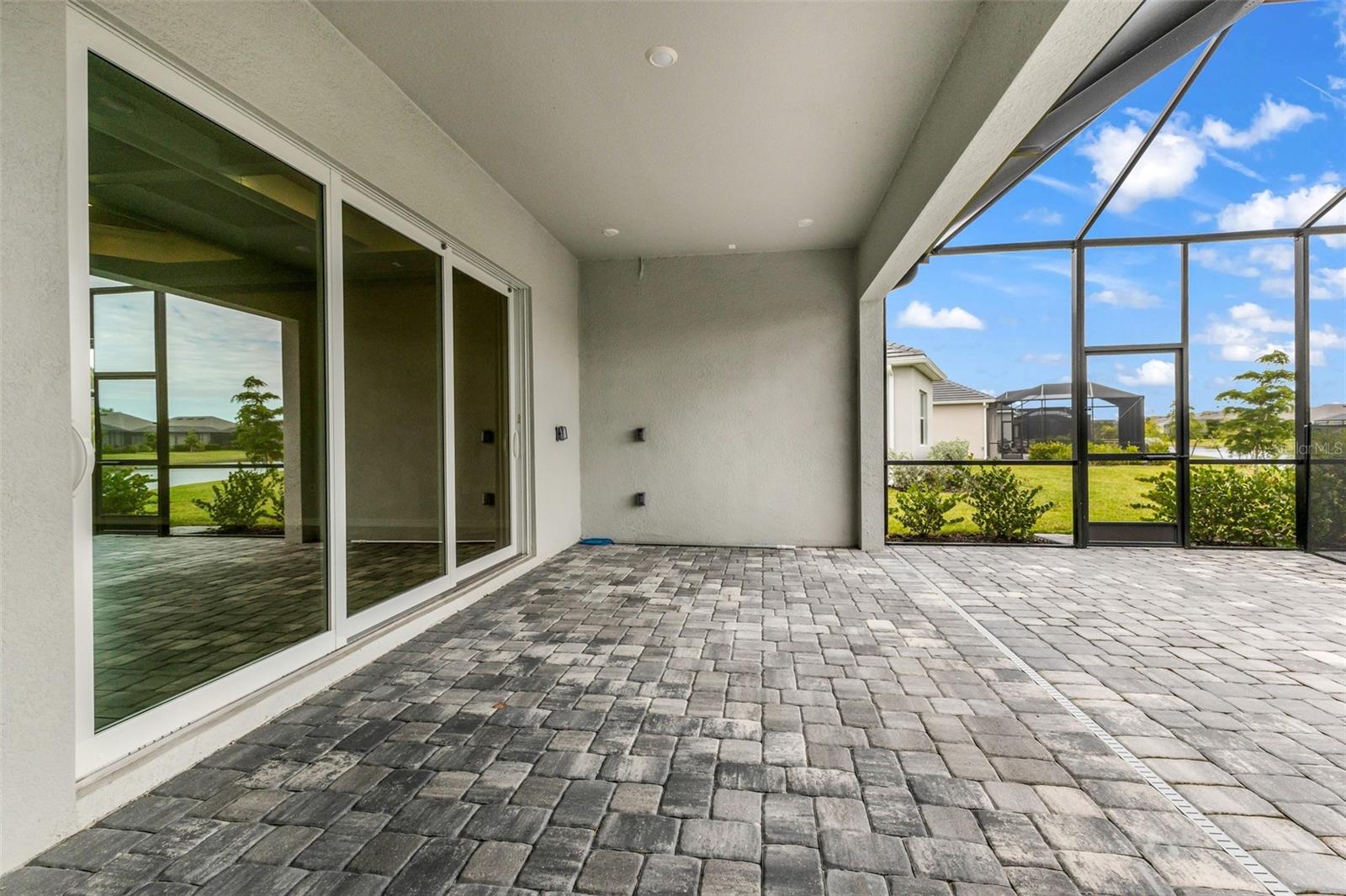12850 Tulum Loop Property Photo 42