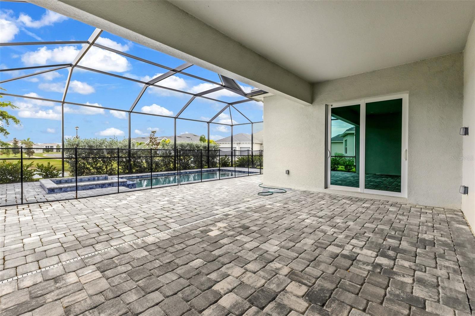 12850 Tulum Loop Property Photo 43