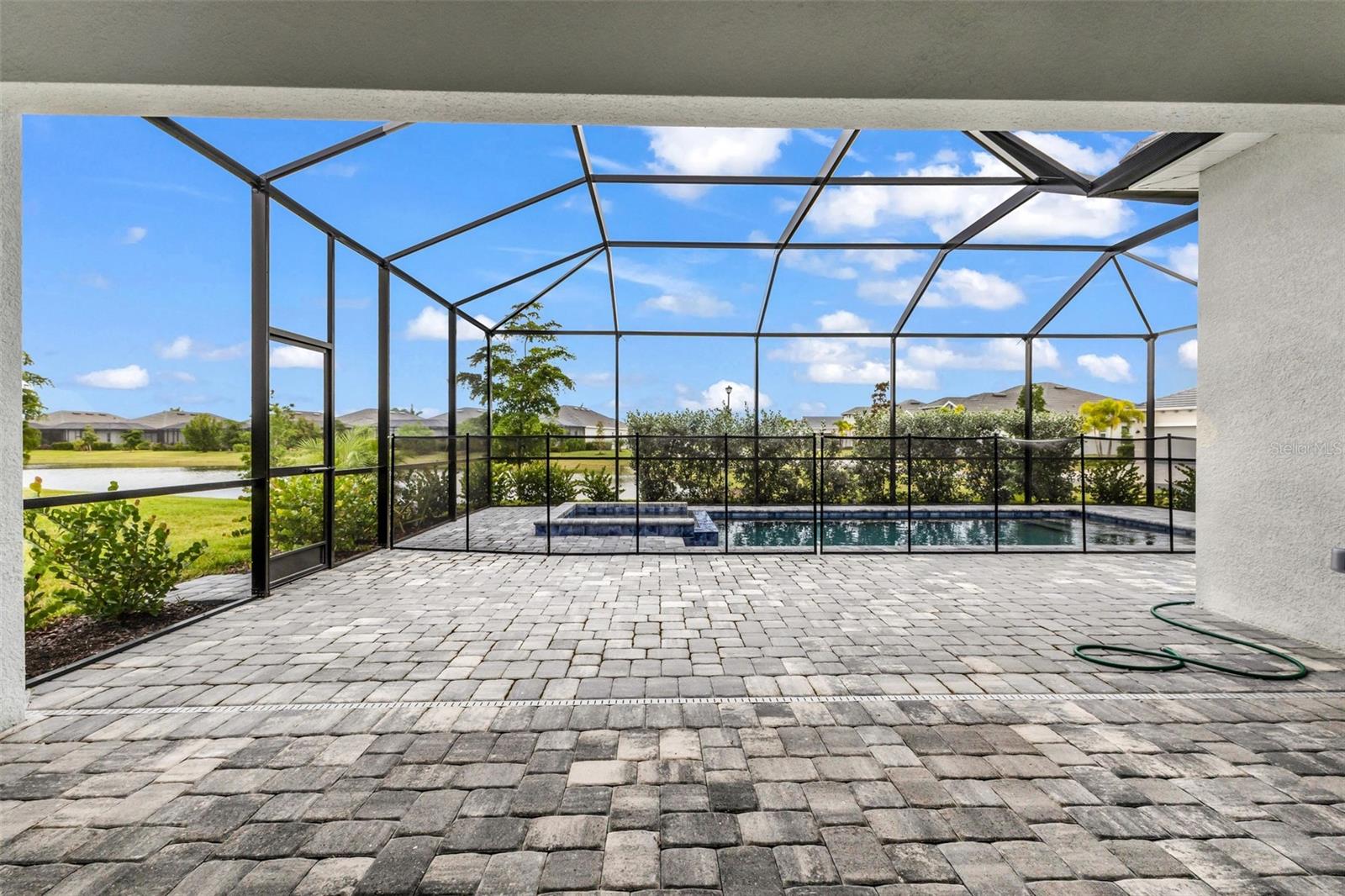 12850 Tulum Loop Property Photo 44