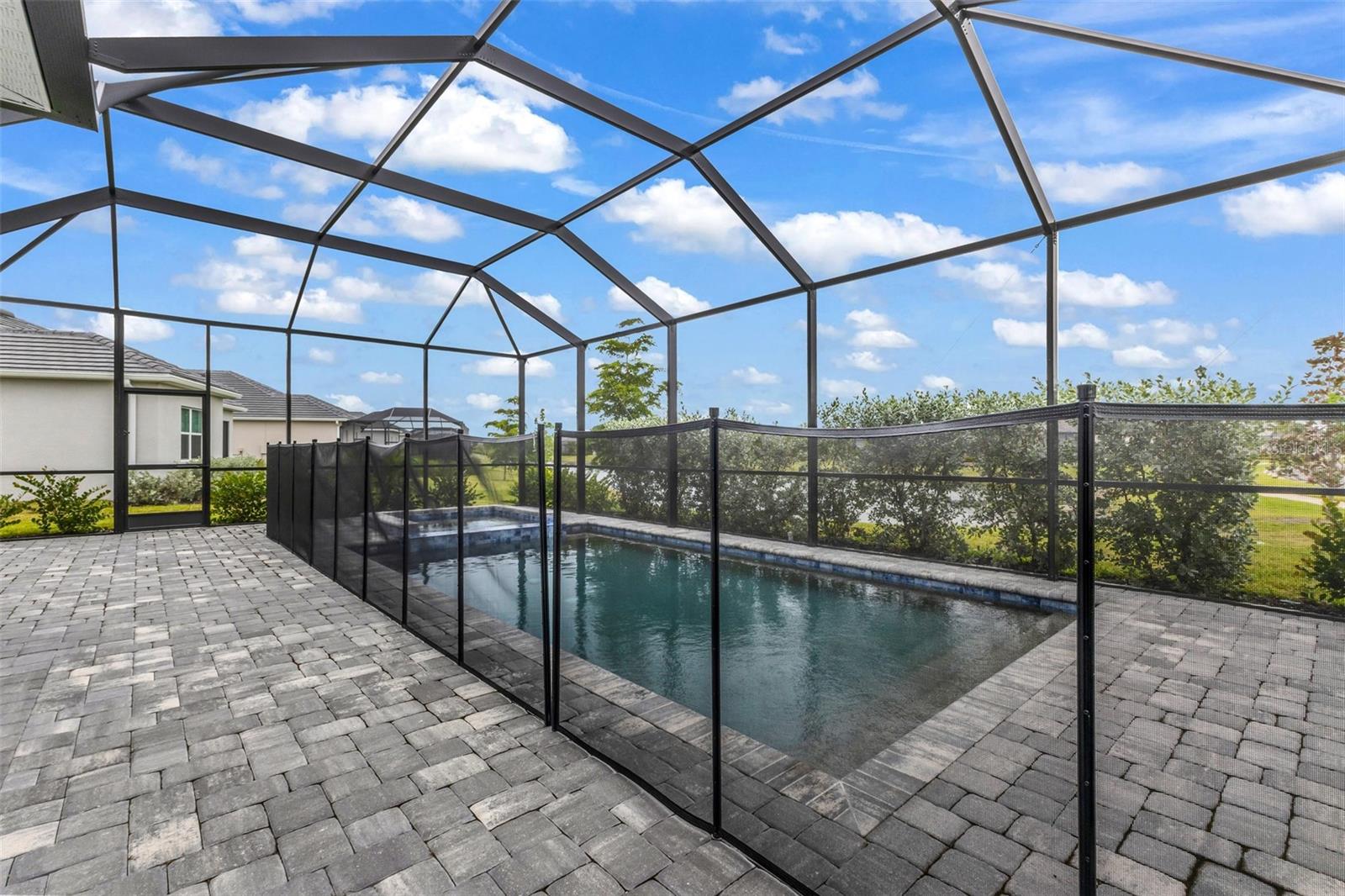 12850 Tulum Loop Property Photo 45