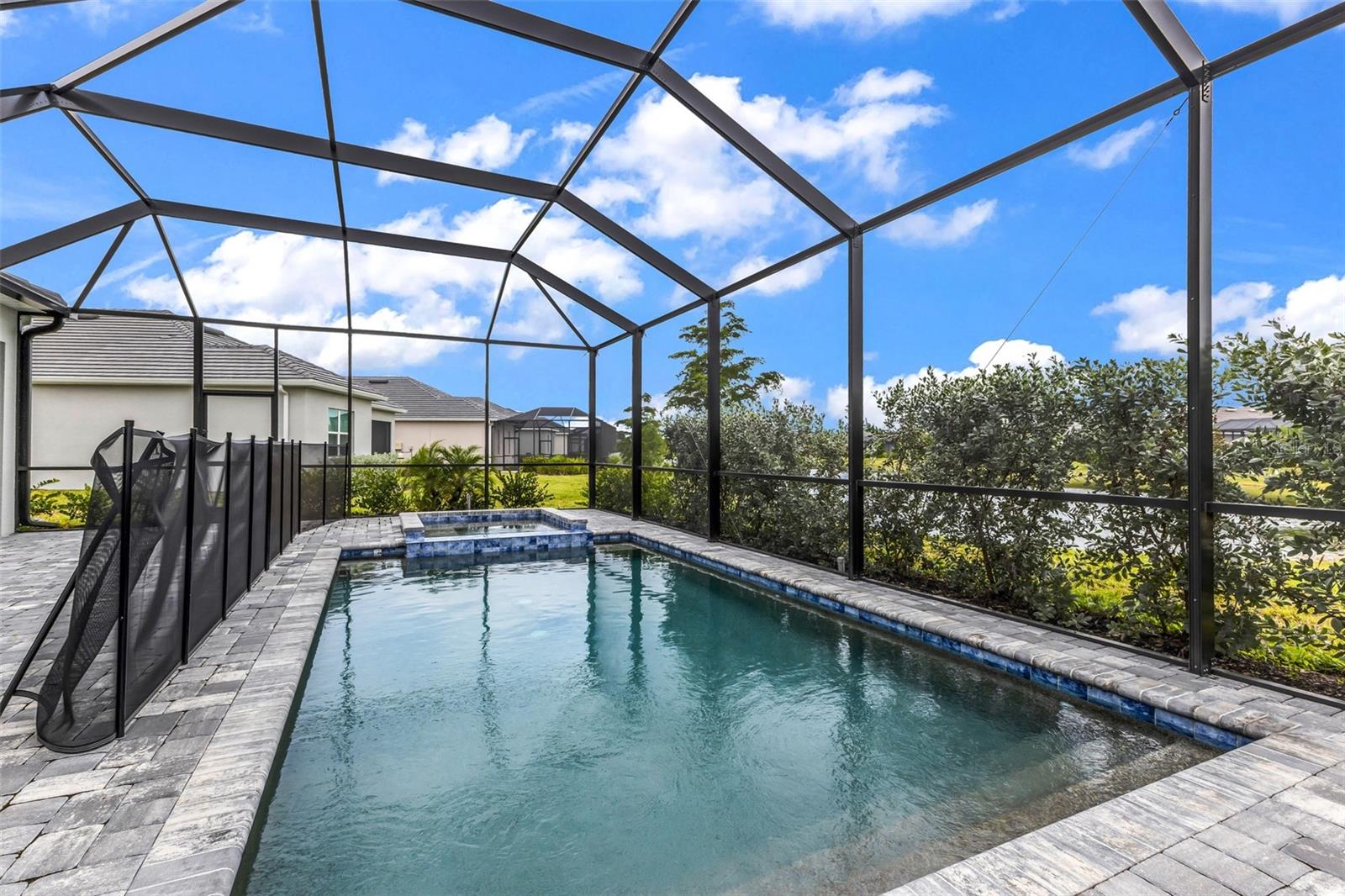 12850 Tulum Loop Property Photo 46