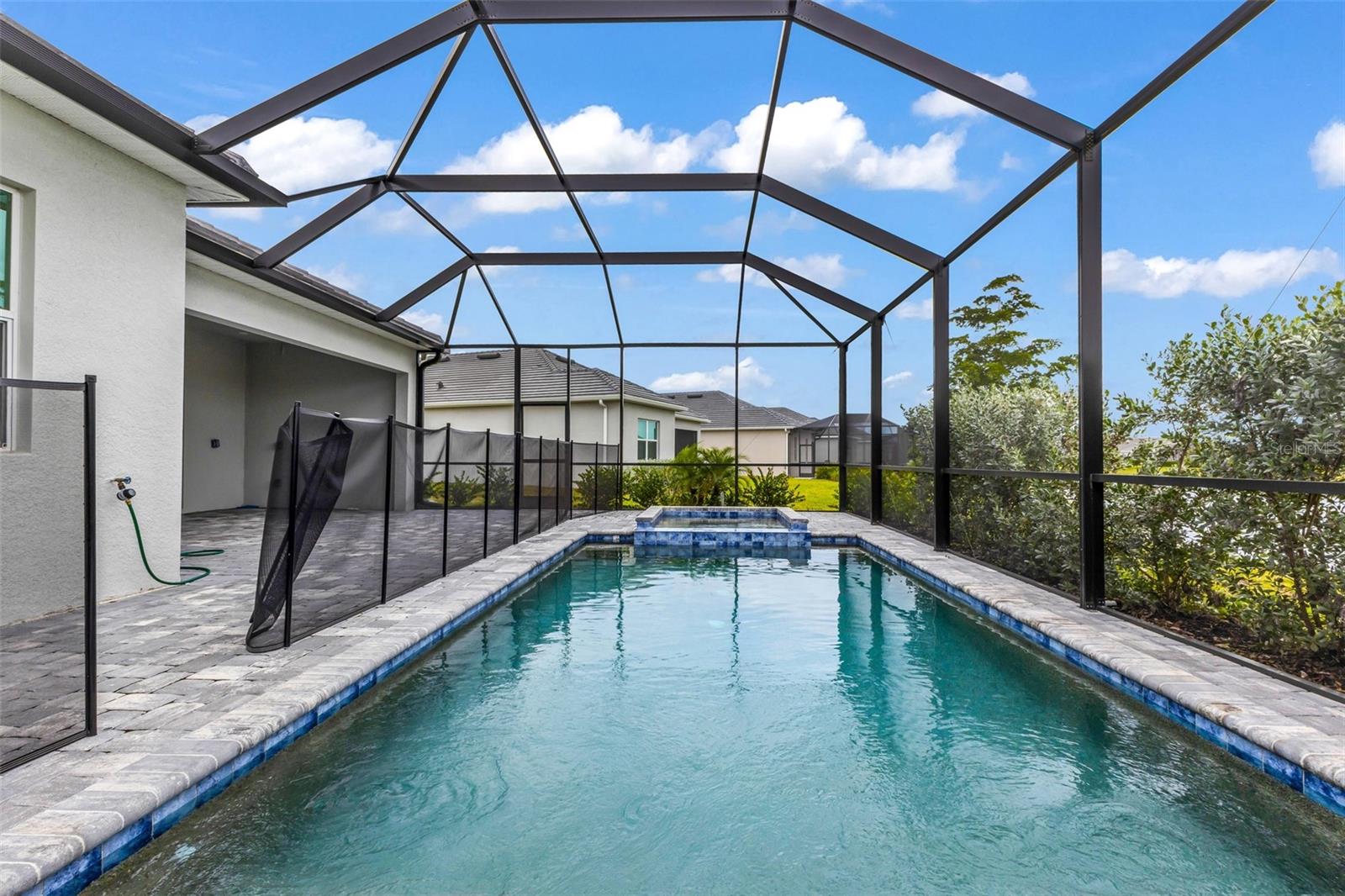 12850 Tulum Loop Property Photo 47