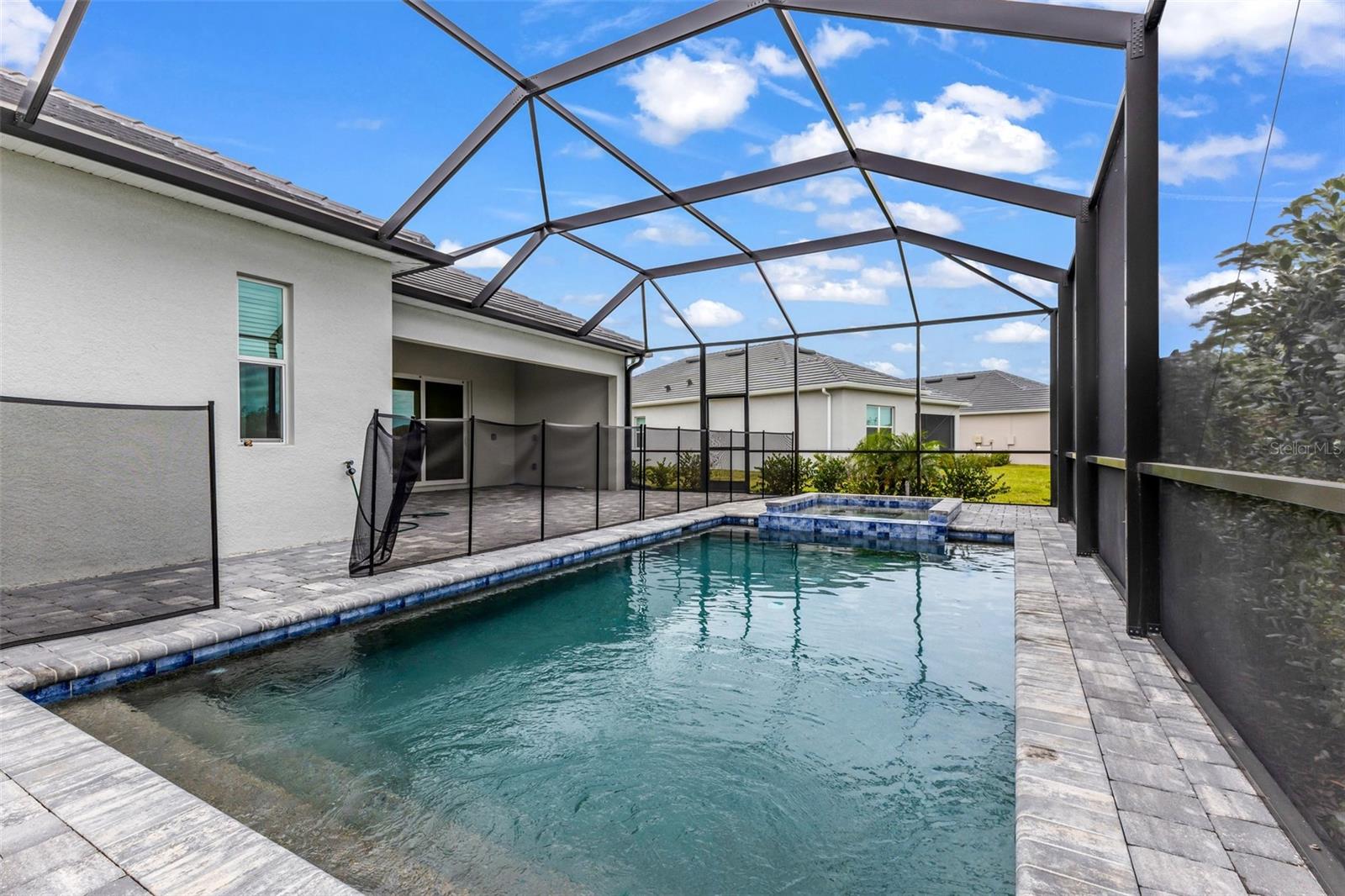 12850 Tulum Loop Property Photo 48