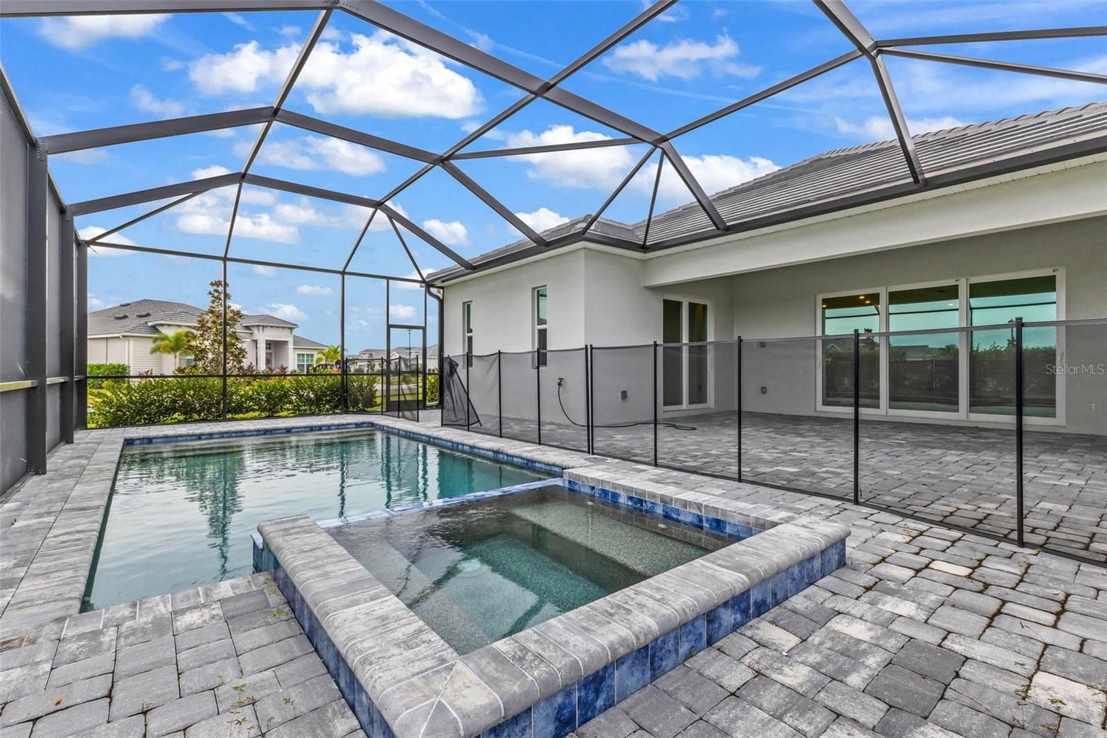 12850 Tulum Loop Property Photo 49