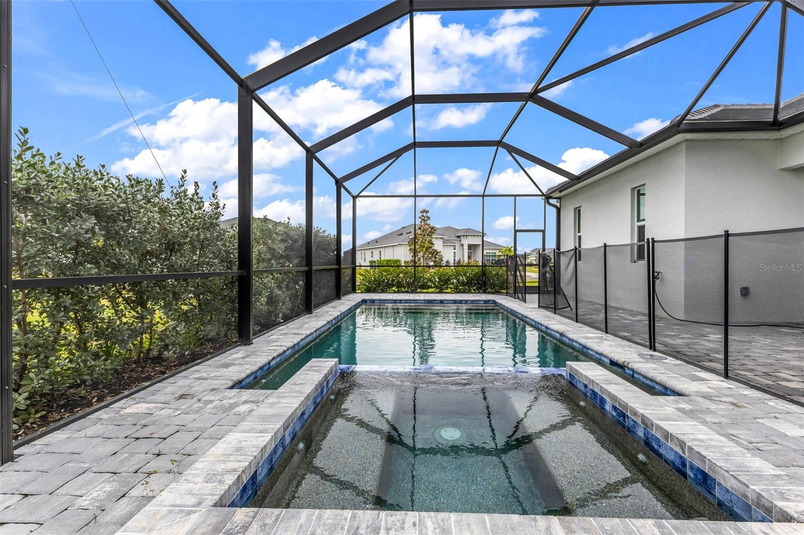 12850 Tulum Loop Property Photo 50