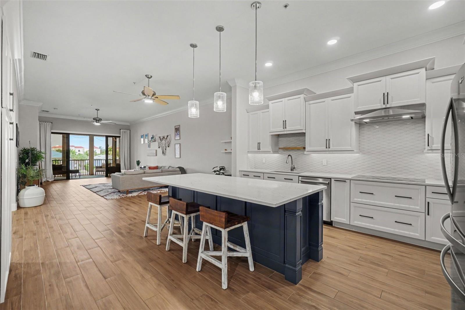 C7531398 Property Photo 5