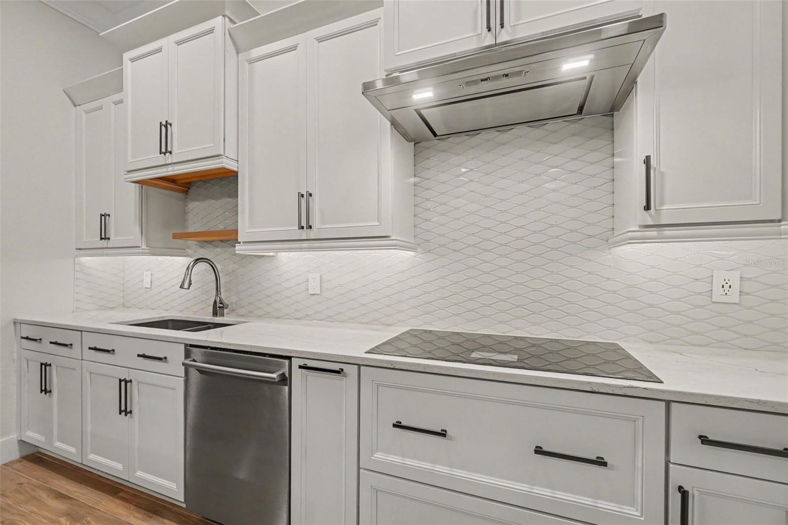 C7531398 Property Photo 6