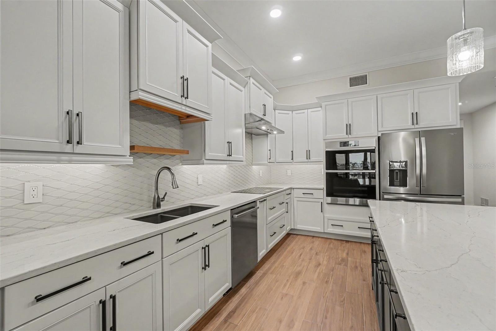 C7531398 Property Photo 7