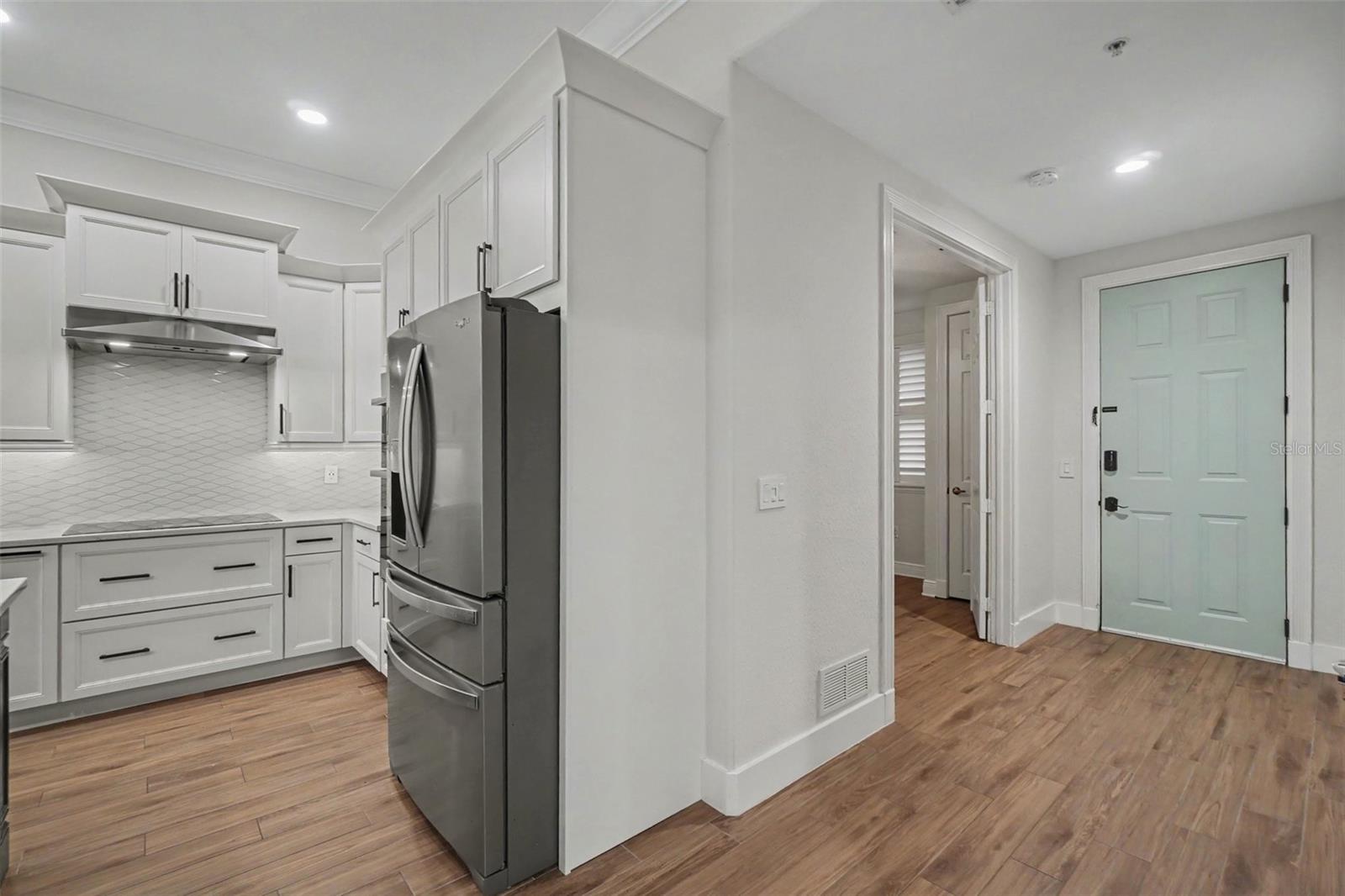 C7531398 Property Photo 8