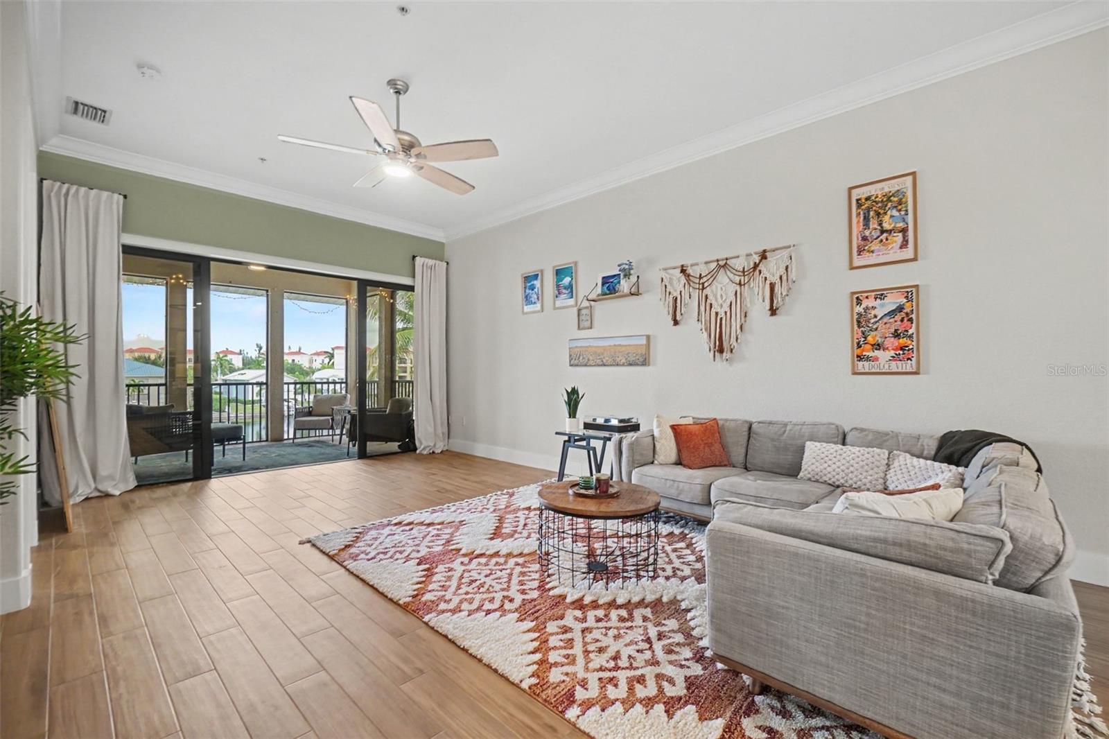 C7531398 Property Photo 9