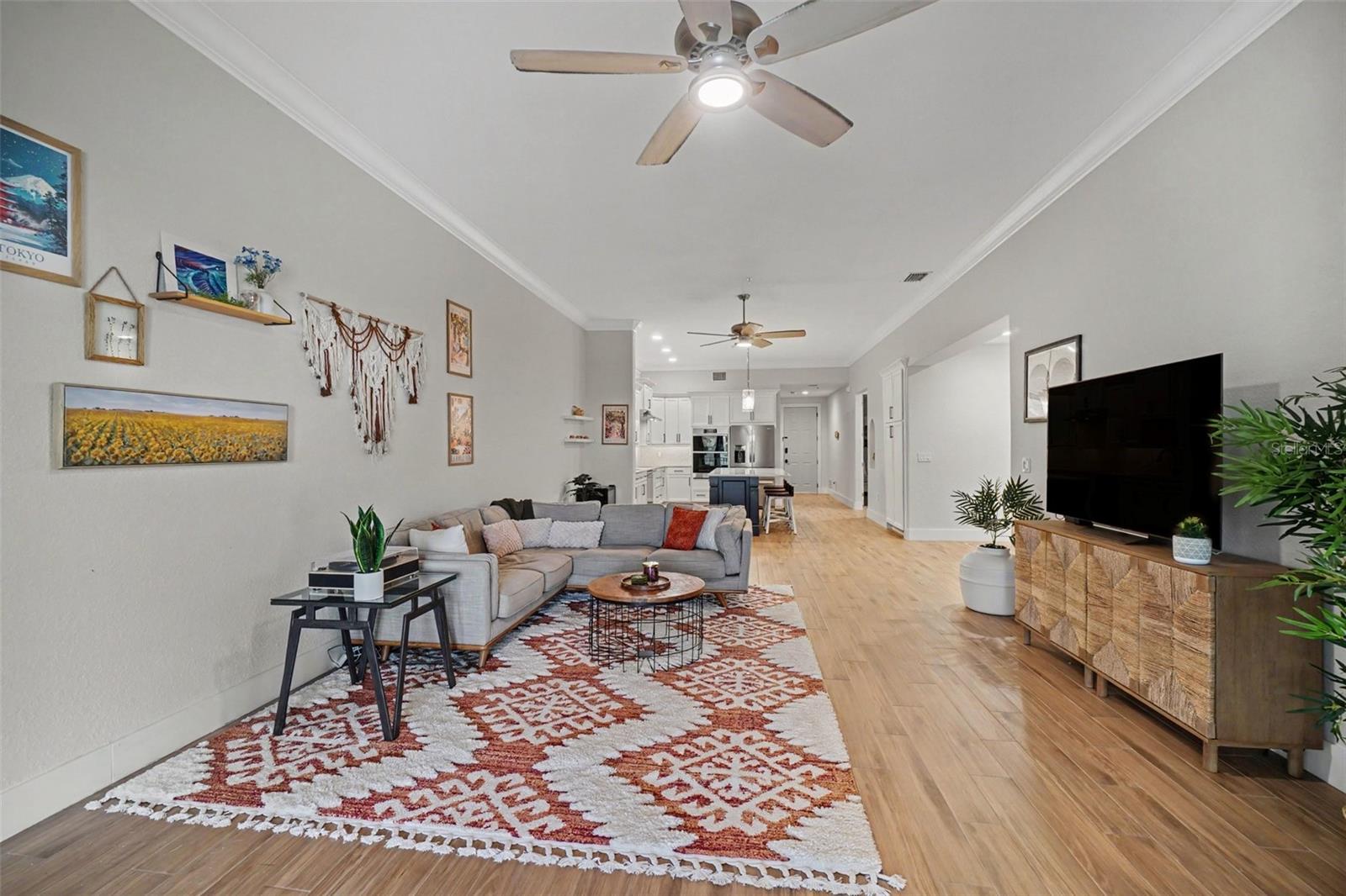 C7531398 Property Photo 10