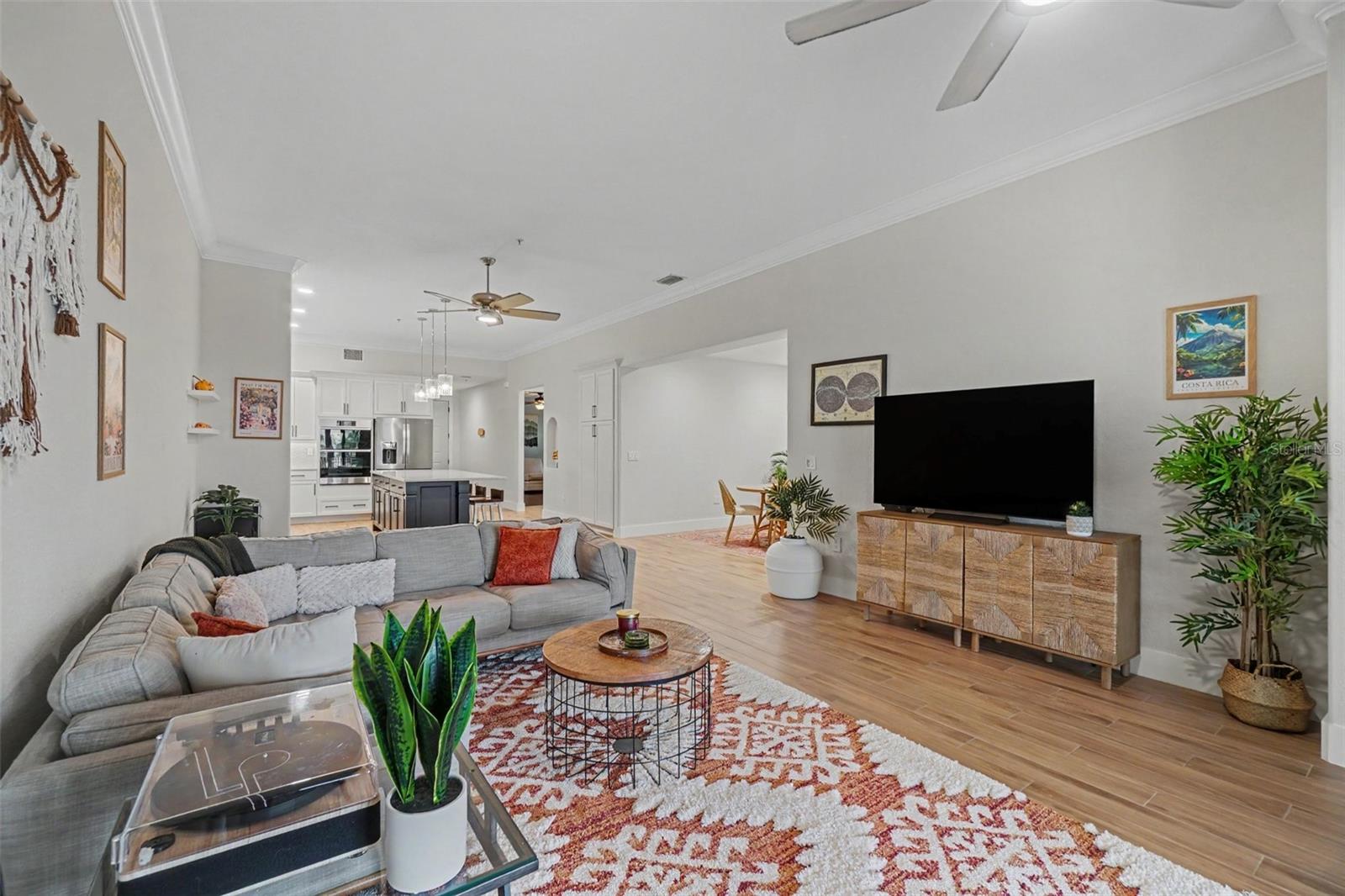 C7531398 Property Photo 11