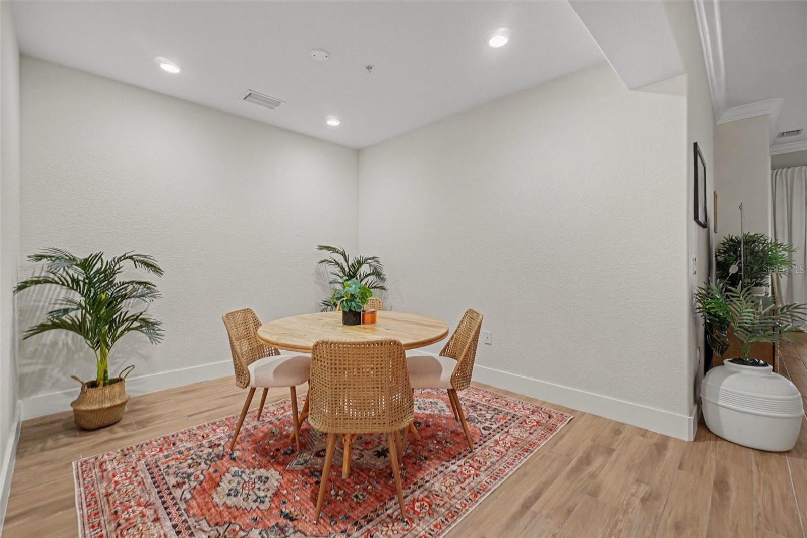 C7531398 Property Photo 12