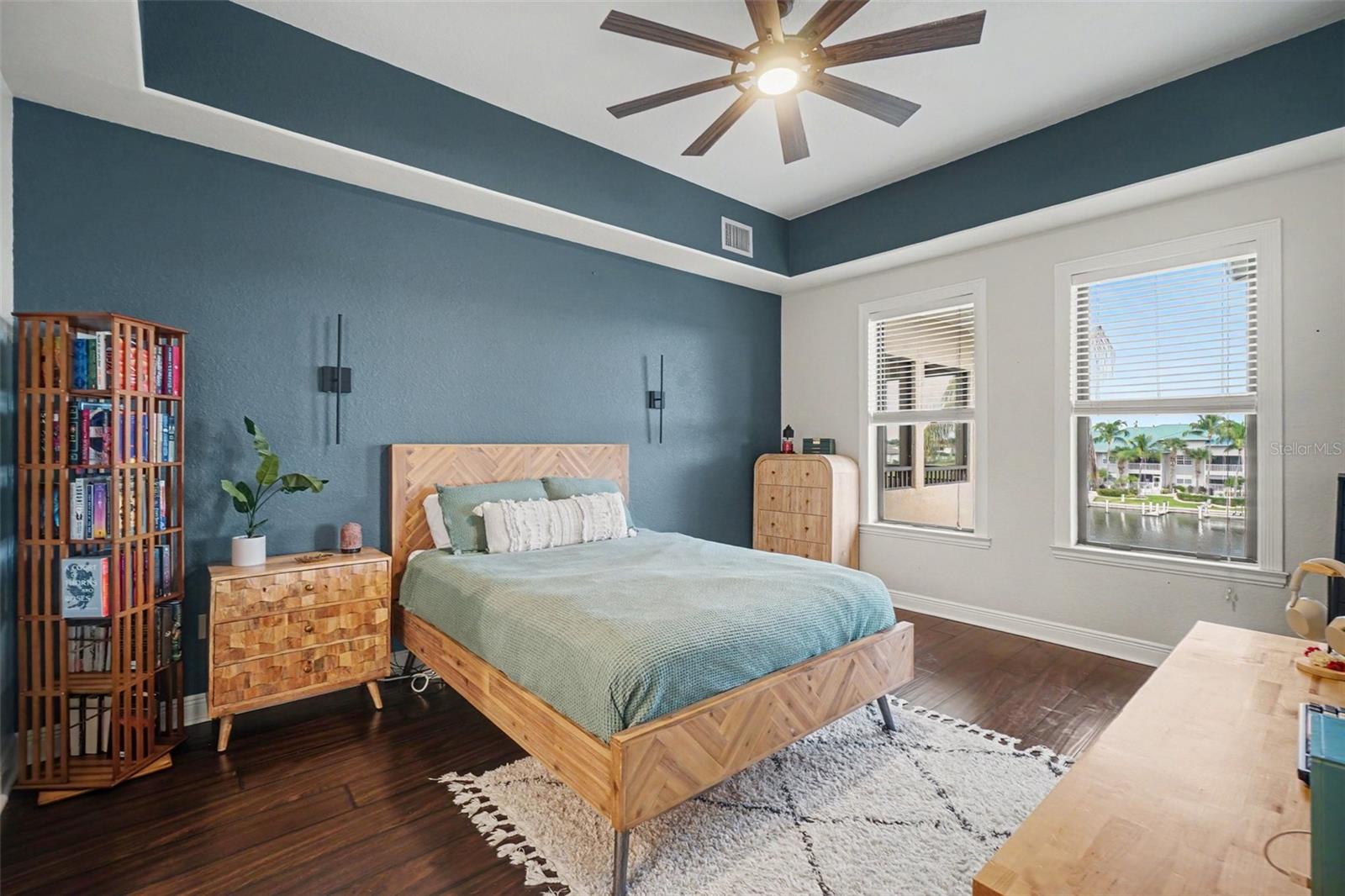 C7531398 Property Photo 13