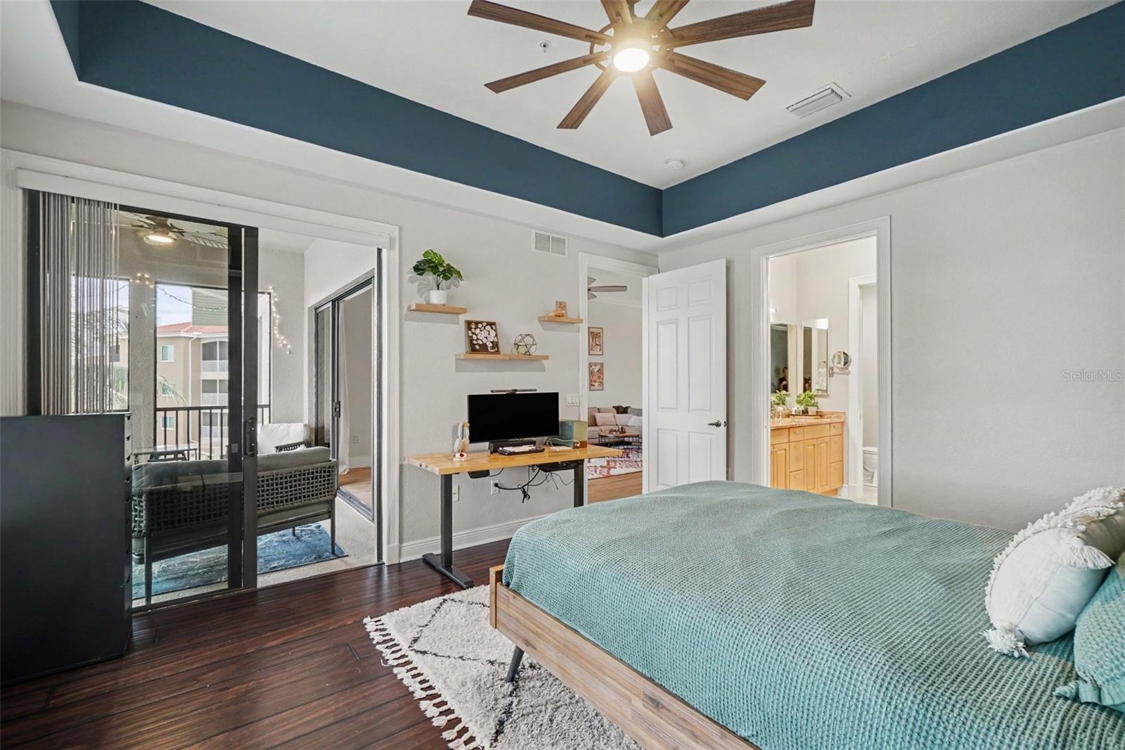 C7531398 Property Photo 14