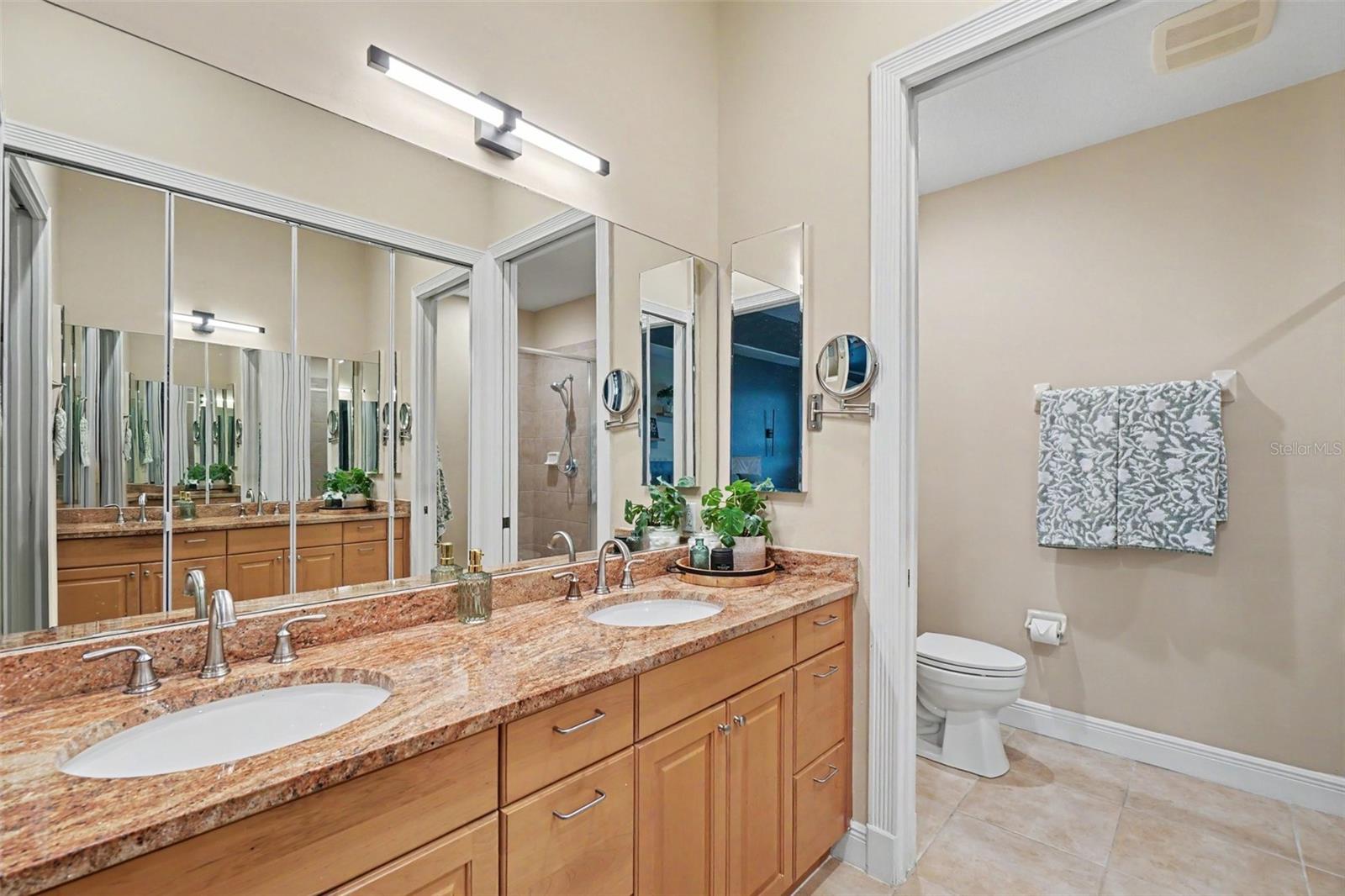 C7531398 Property Photo 15