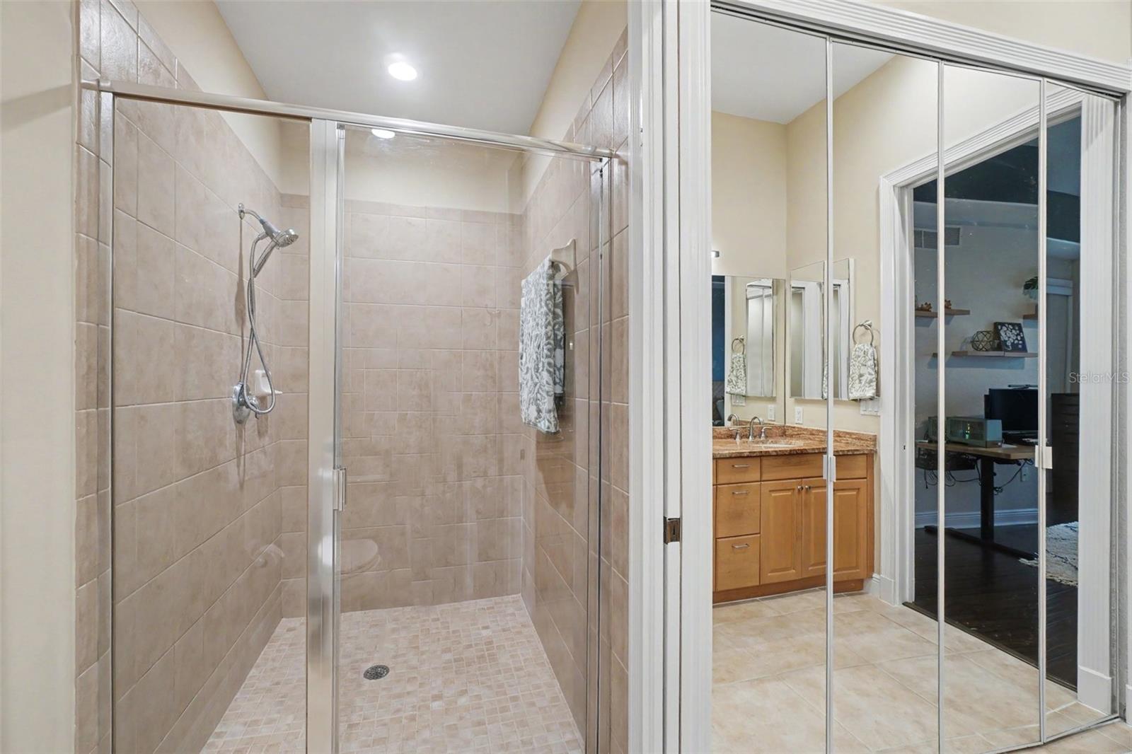 C7531398 Property Photo 16