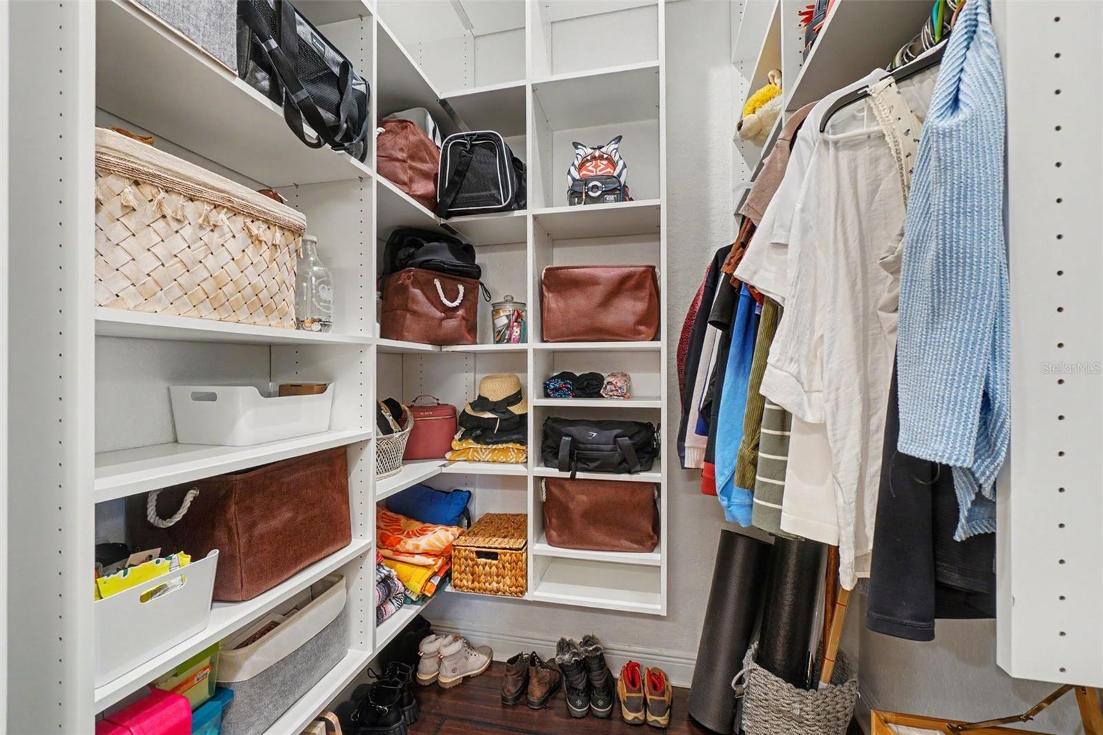 C7531398 Property Photo 17