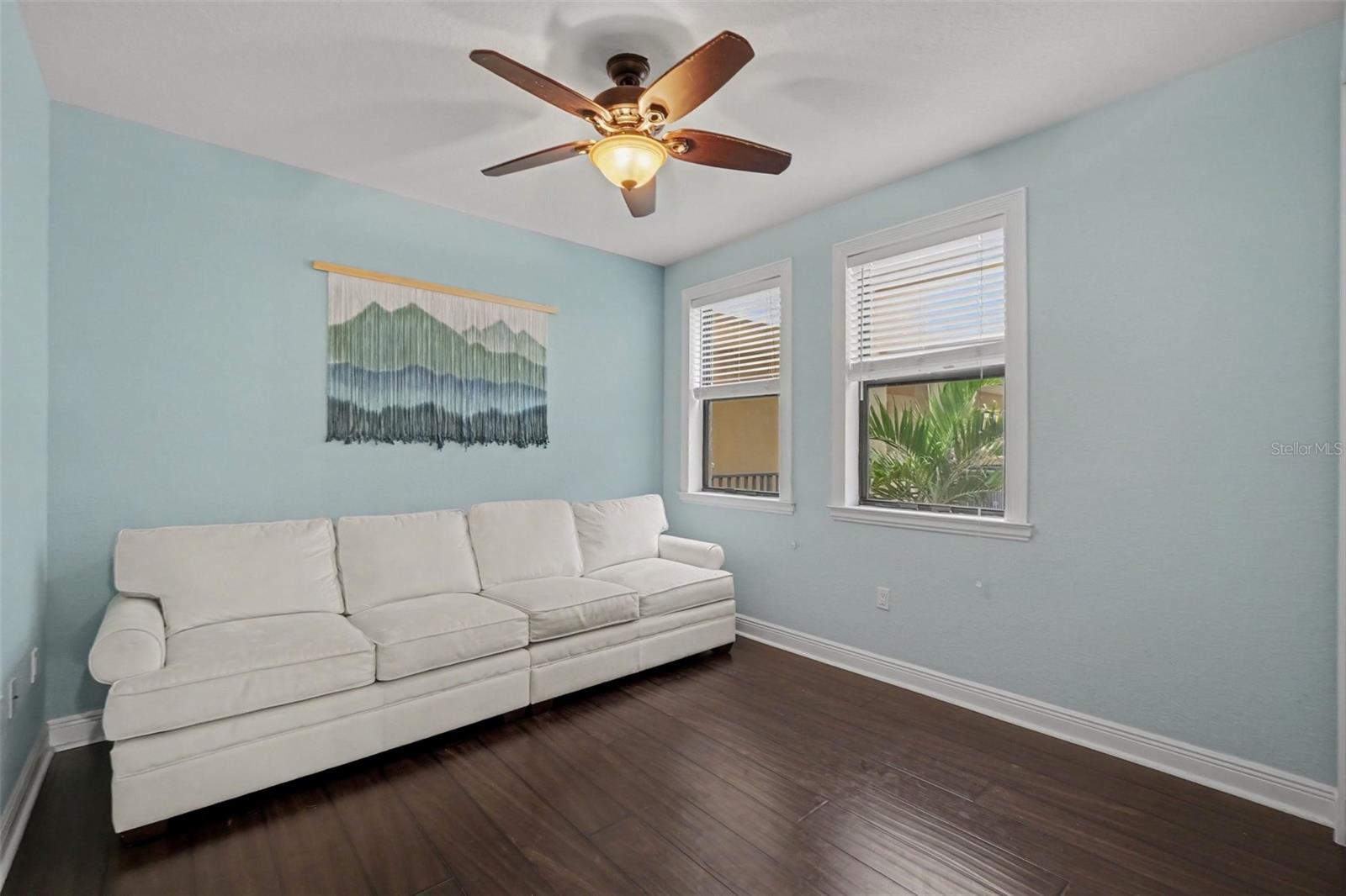 C7531398 Property Photo 18
