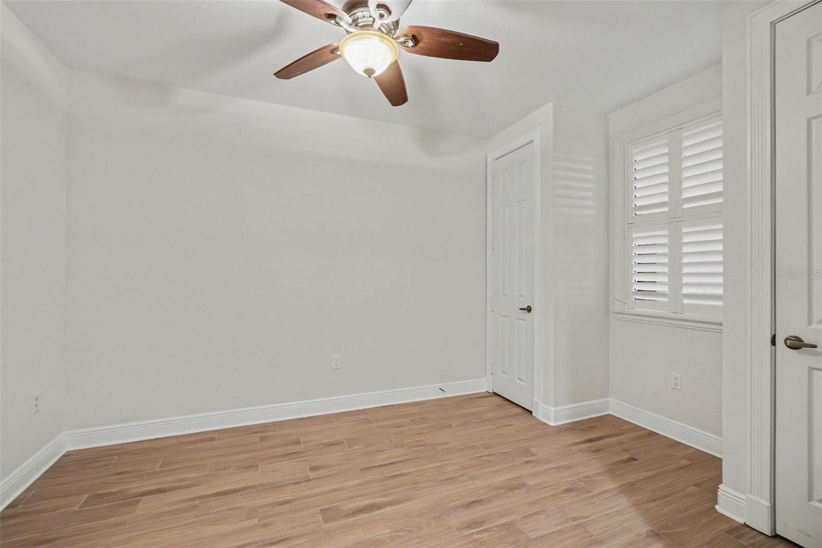 C7531398 Property Photo 19
