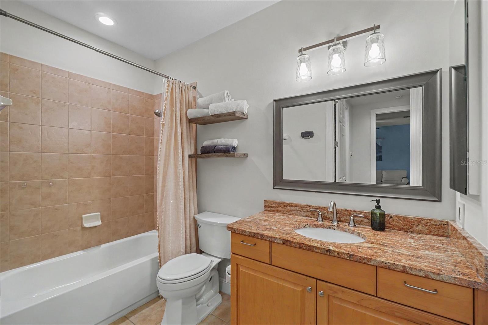 C7531398 Property Photo 20