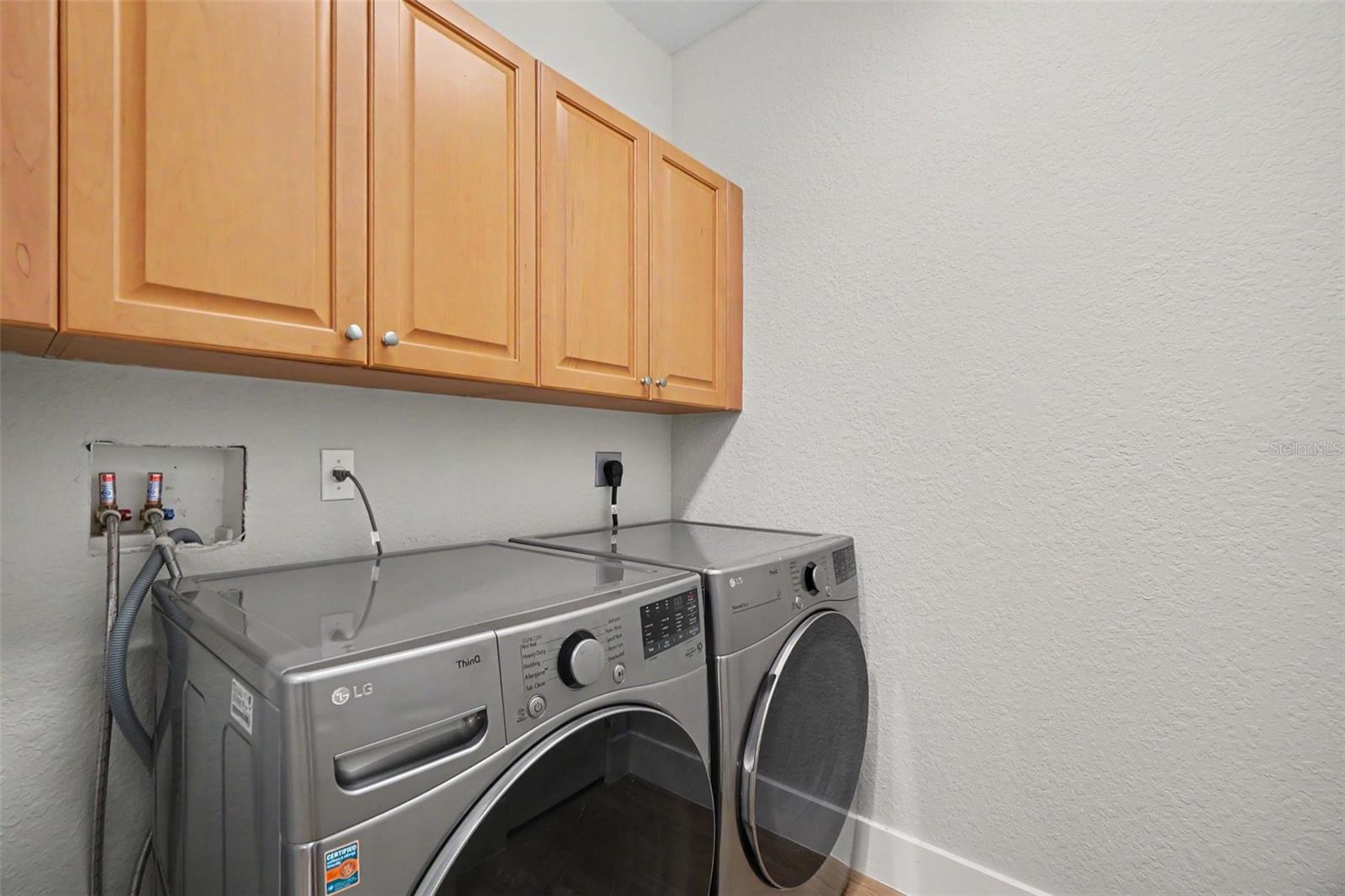 C7531398 Property Photo 21