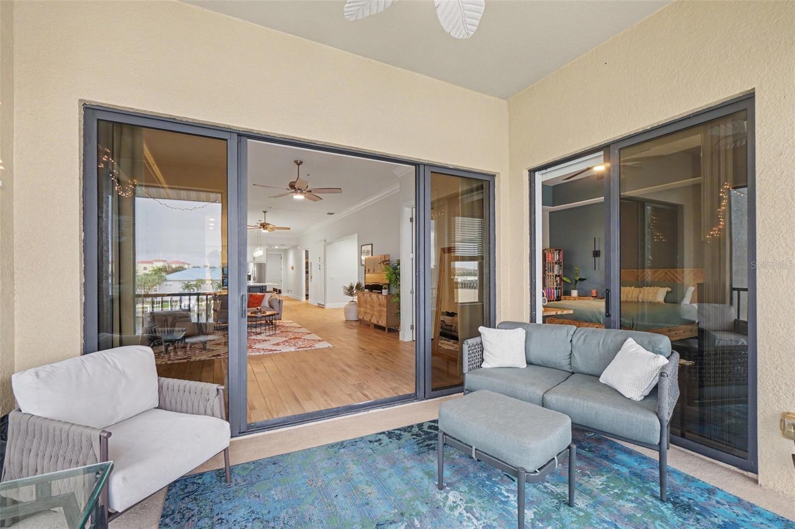 C7531398 Property Photo 22