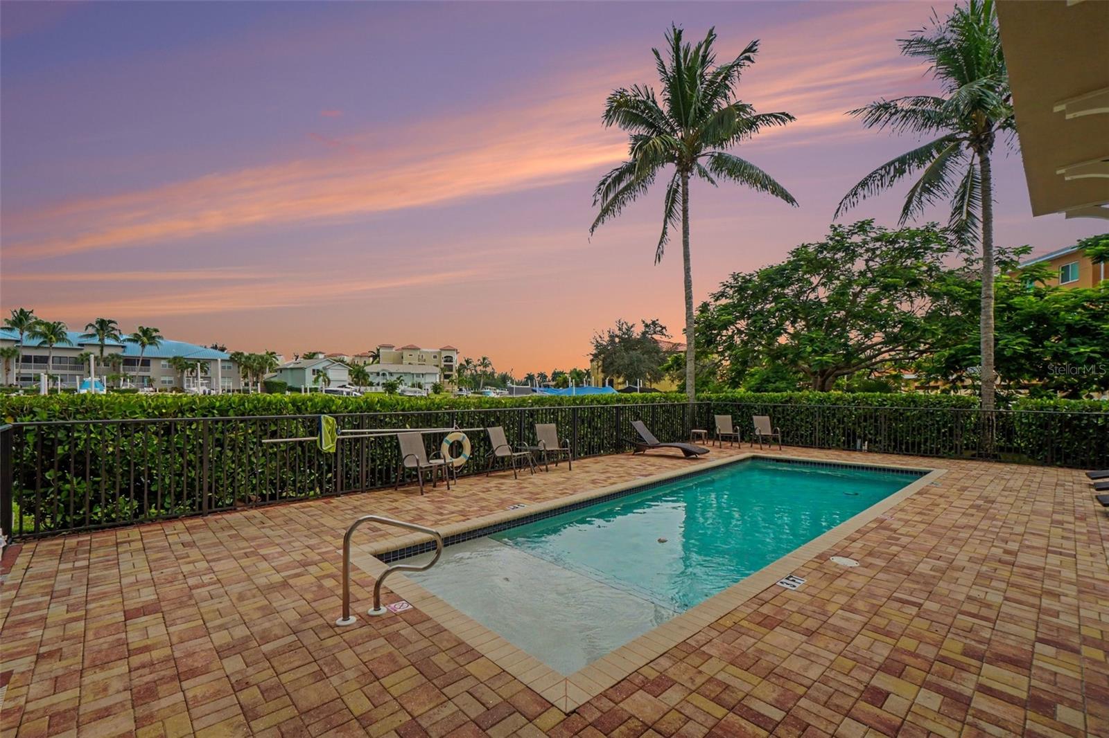 C7531398 Property Photo 23