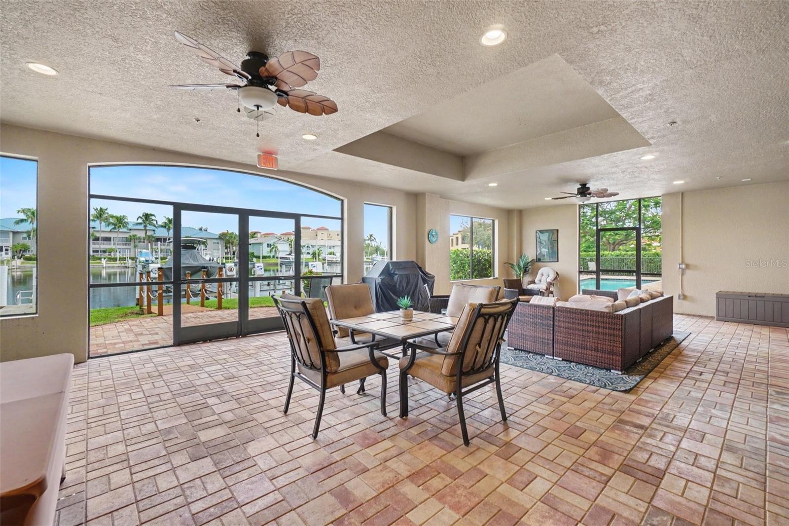 C7531398 Property Photo 24