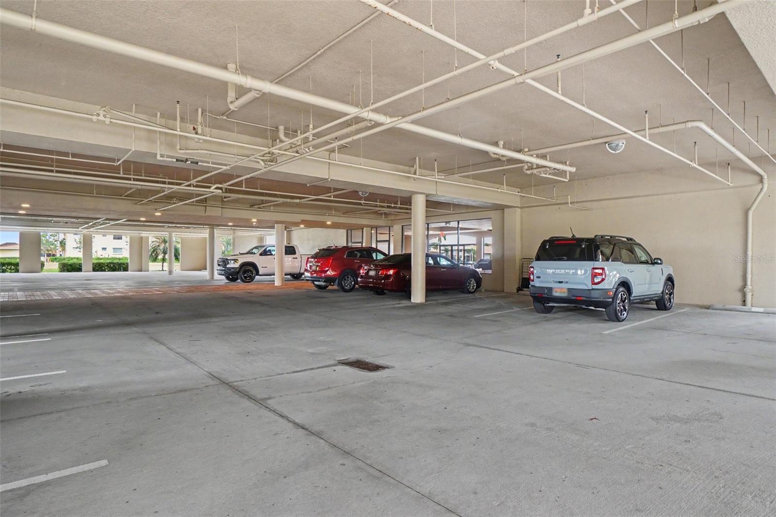C7531398 Property Photo 25