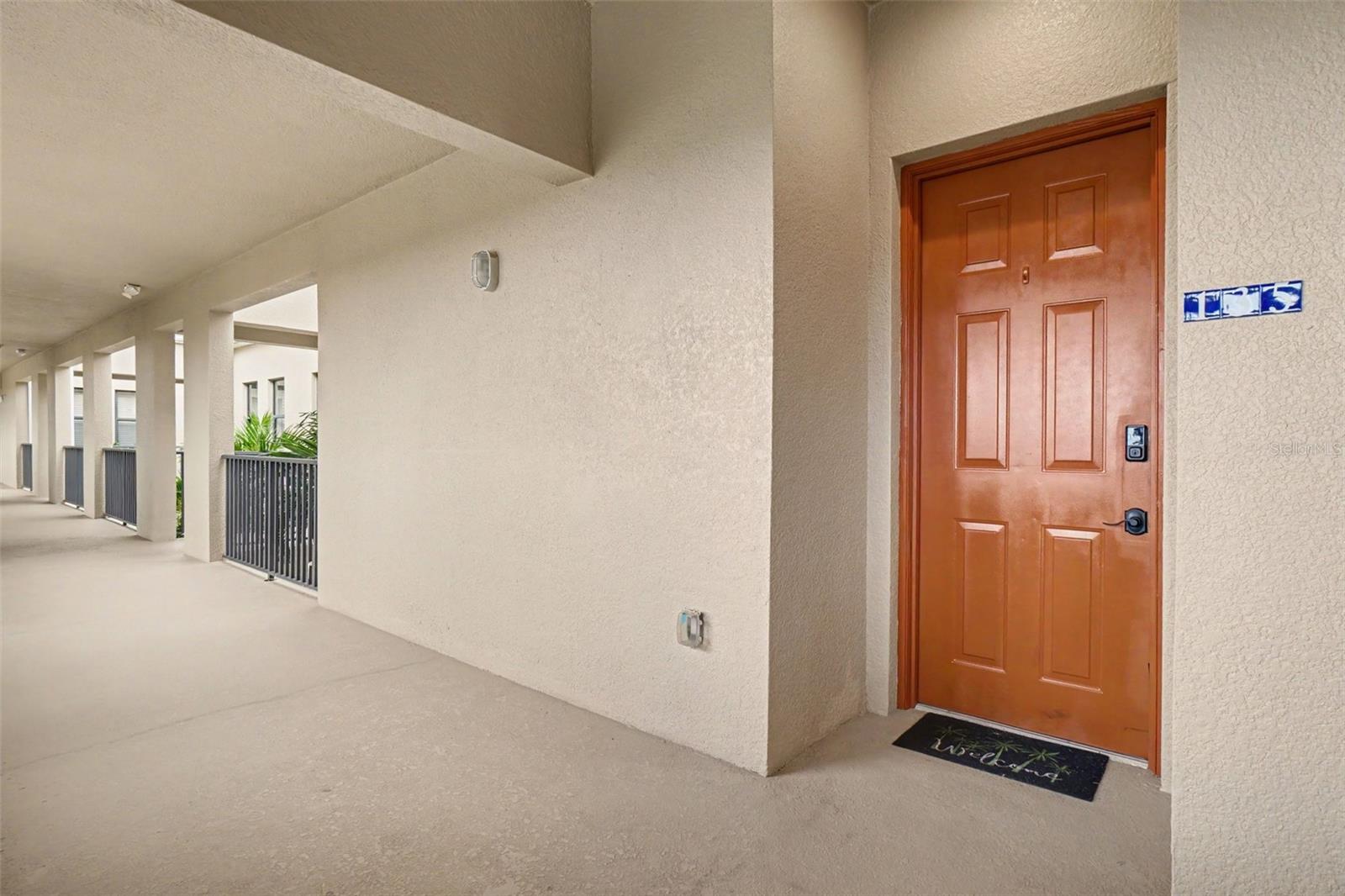 C7531398 Property Photo 26