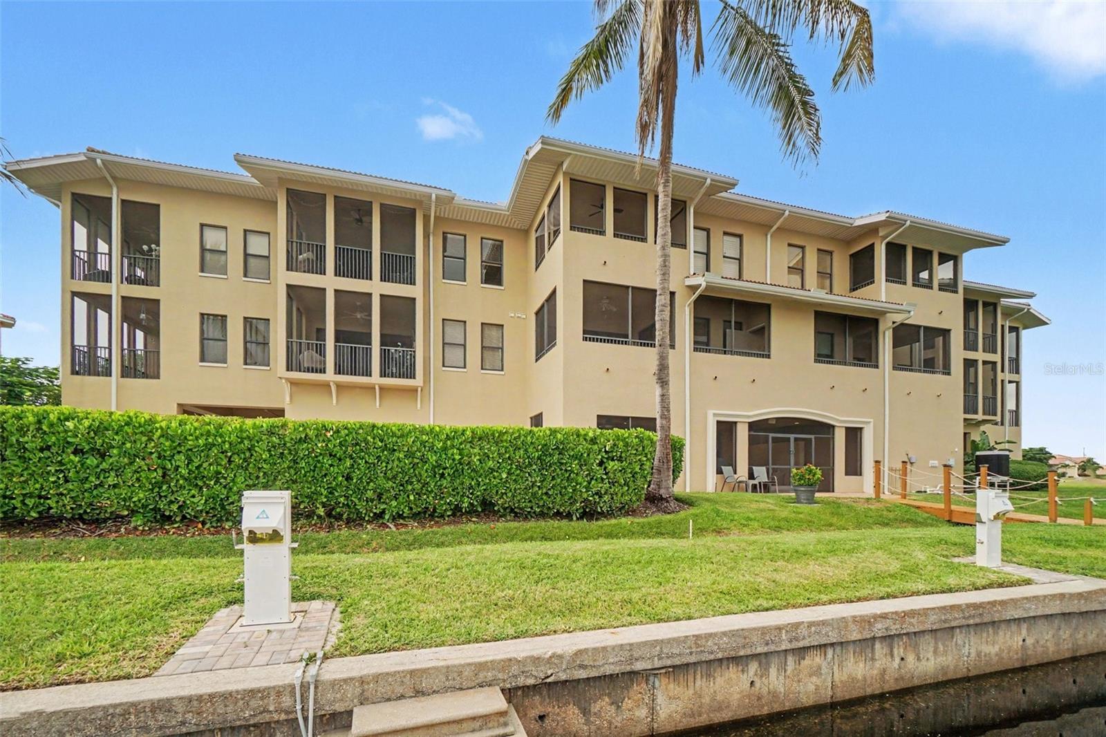 C7531398 Property Photo 27