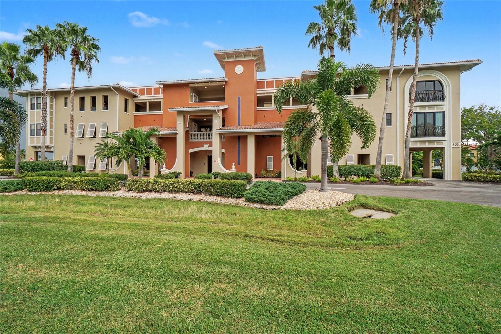 C7531398 Property Photo 28