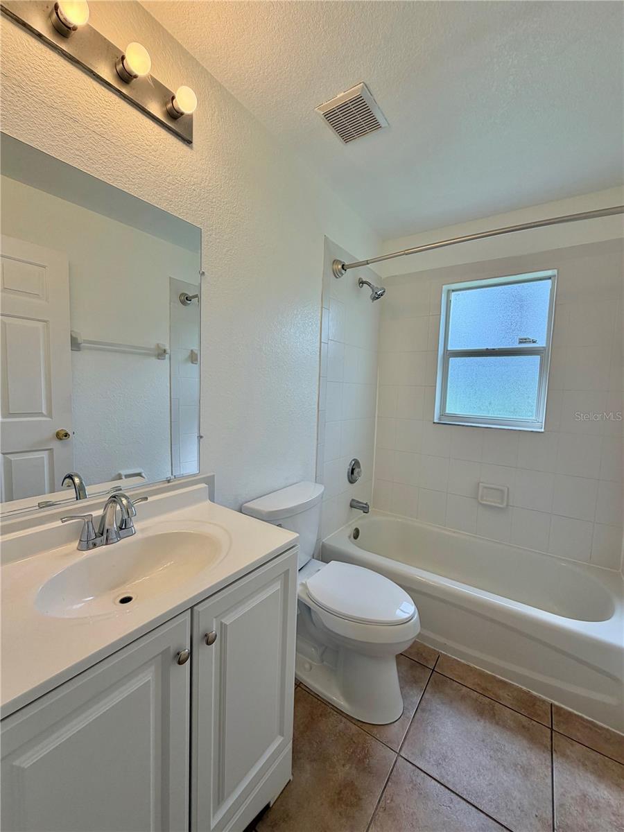 2593 De Vore St Property Photo 15