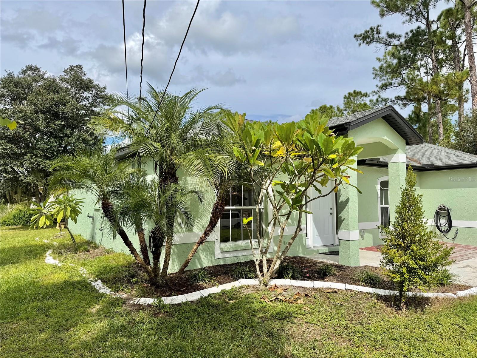 2593 De Vore St Property Photo 18