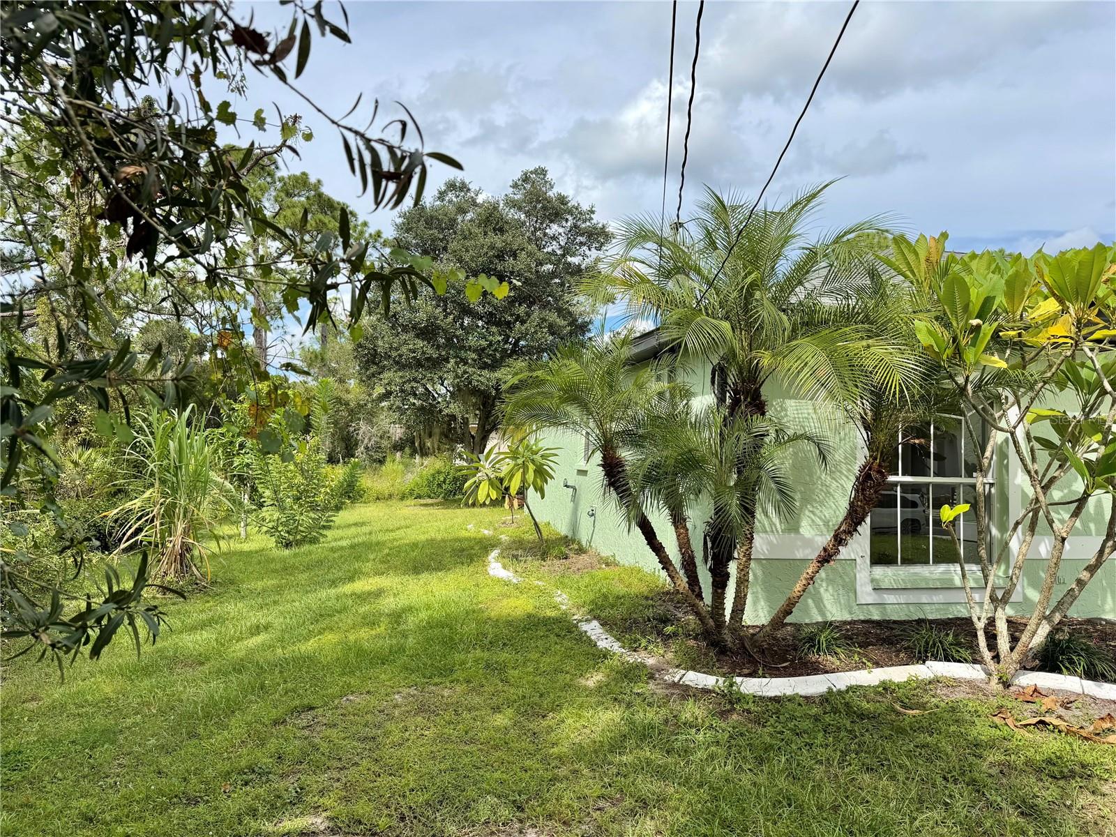 2593 De Vore St Property Photo 19