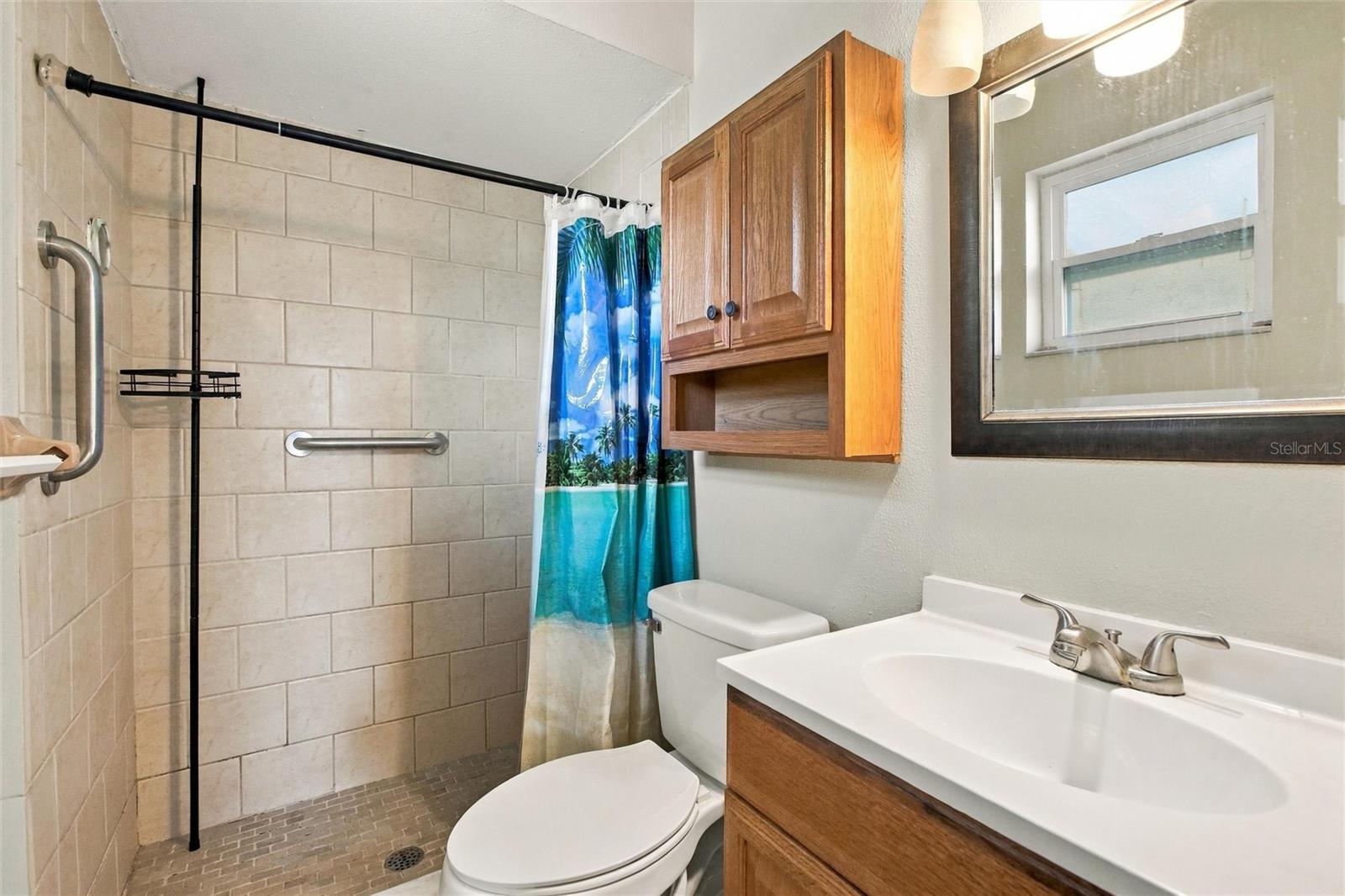 18116 Edgewater Dr Property Photo 30