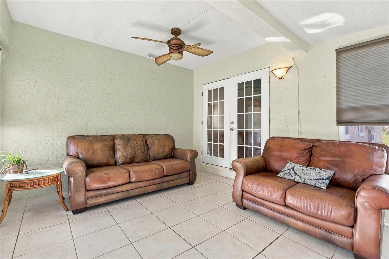 18116 Edgewater Dr Property Photo 36
