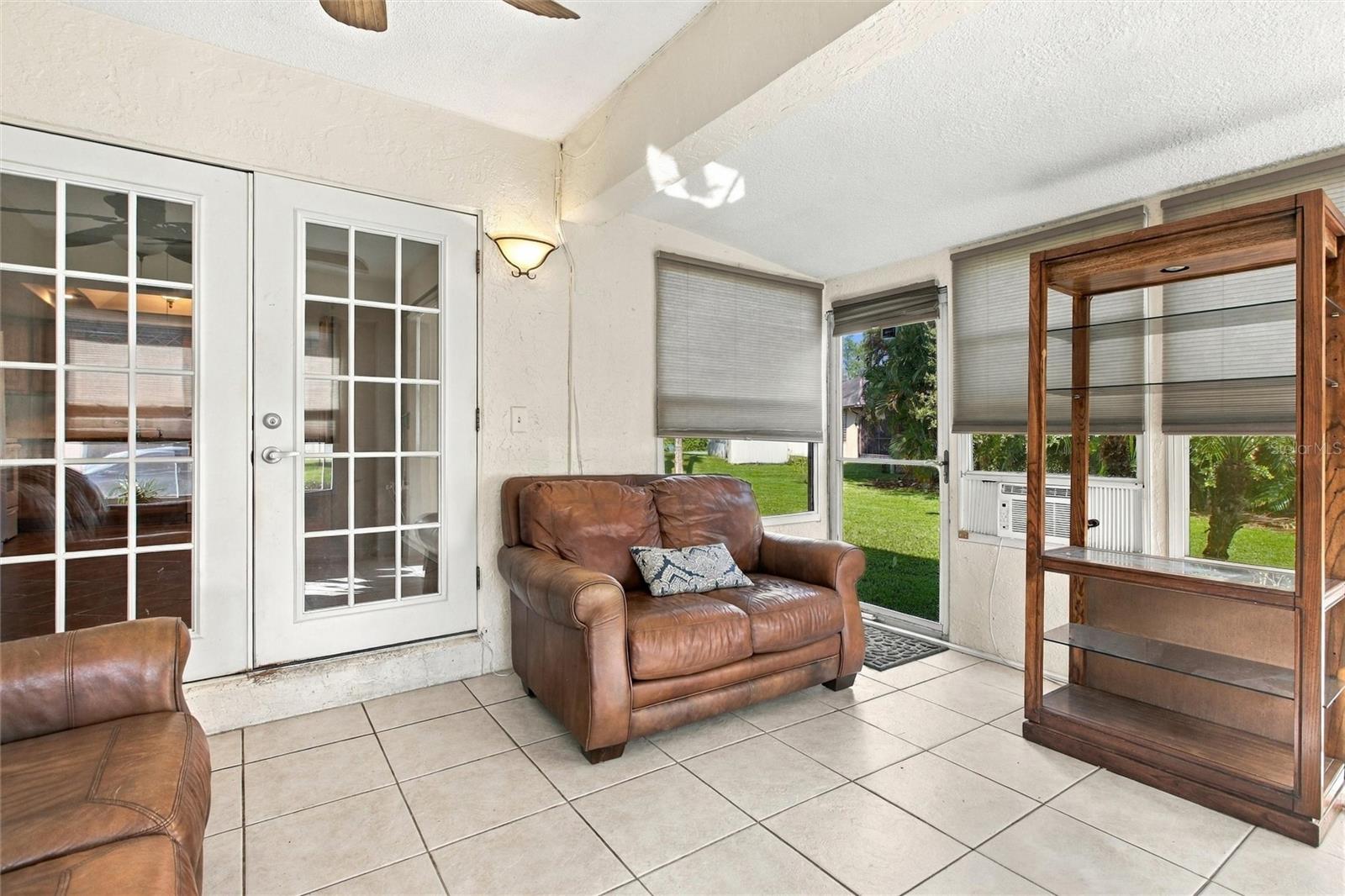 18116 Edgewater Dr Property Photo 37