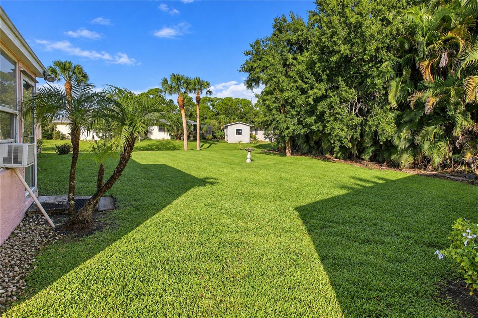 18116 Edgewater Dr Property Photo 41