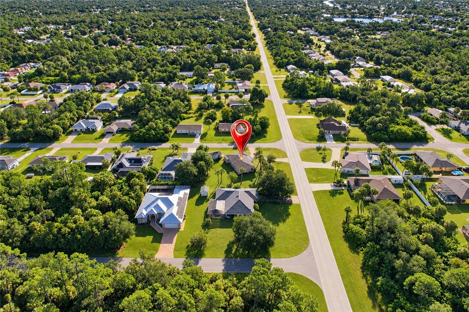 18116 Edgewater Dr Property Photo 49