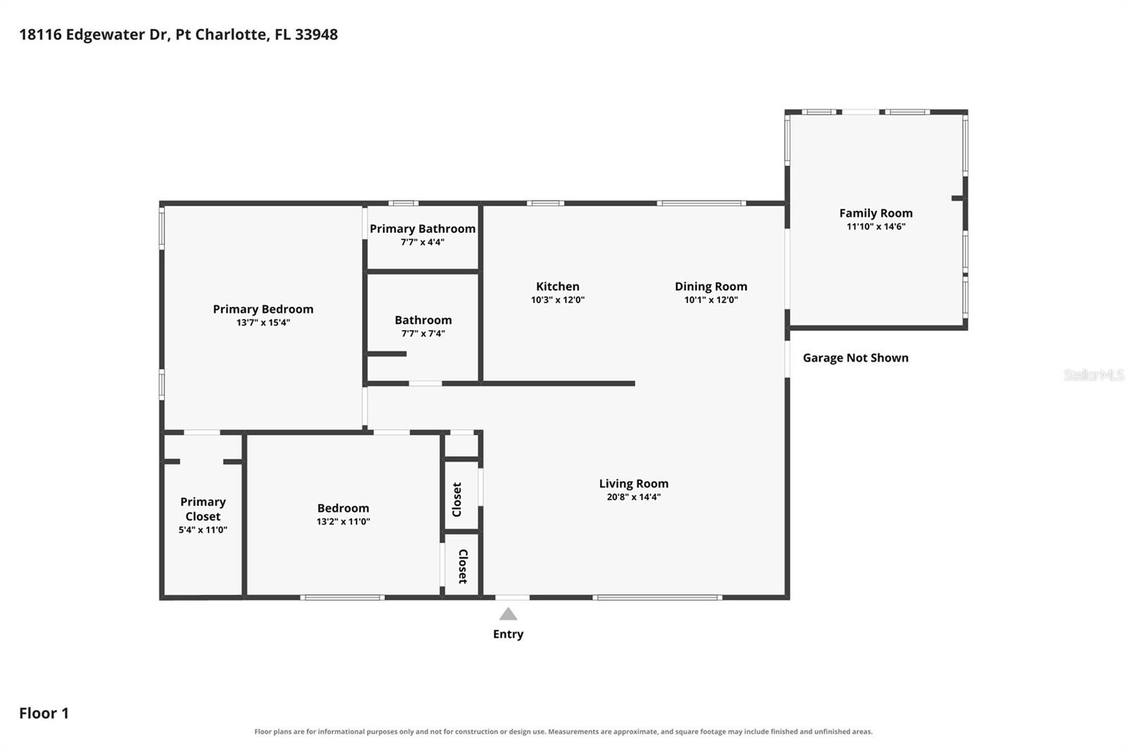 18116 Edgewater Dr Property Photo 55
