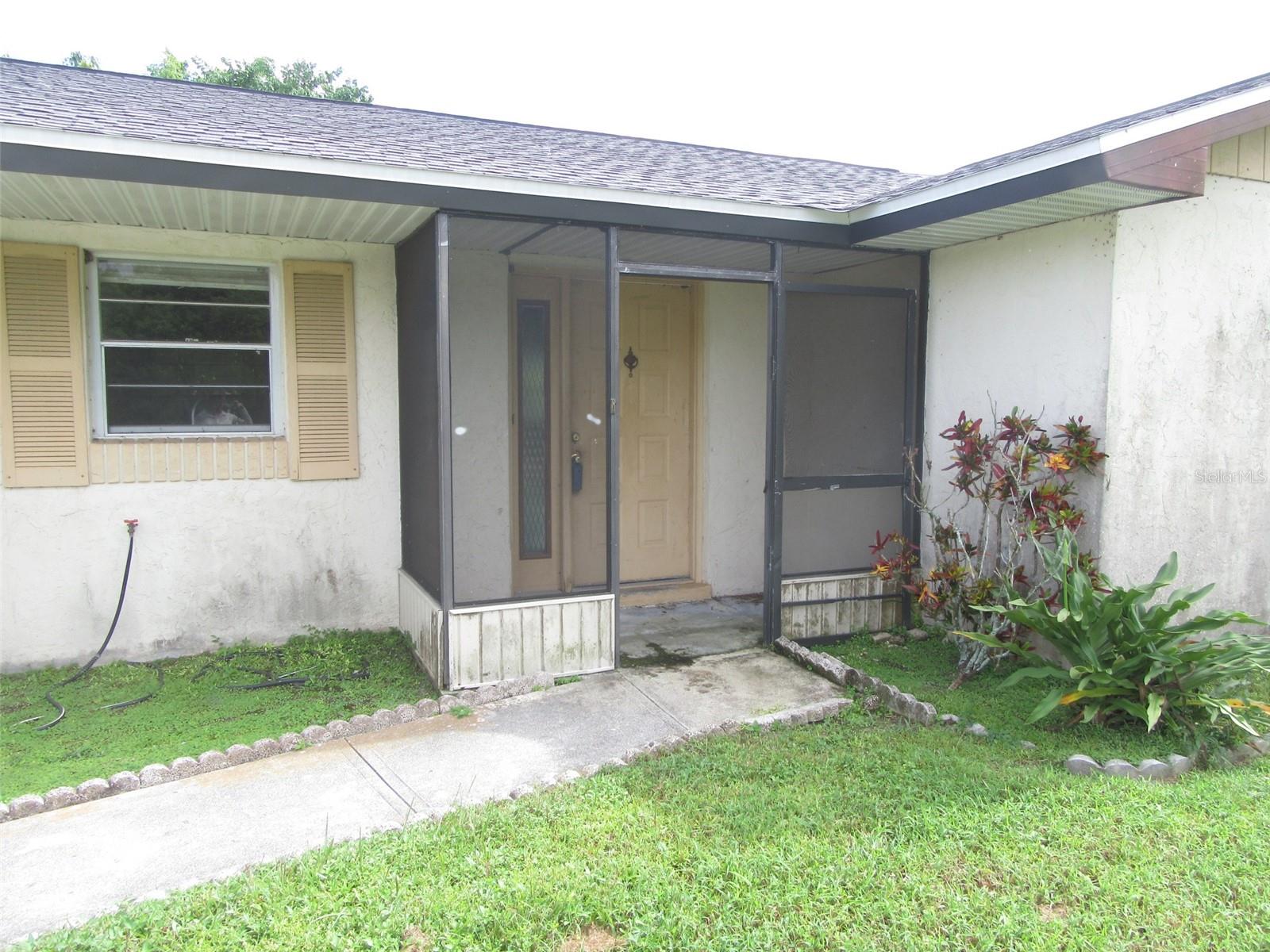 2256 Lion Ter Property Photo 1