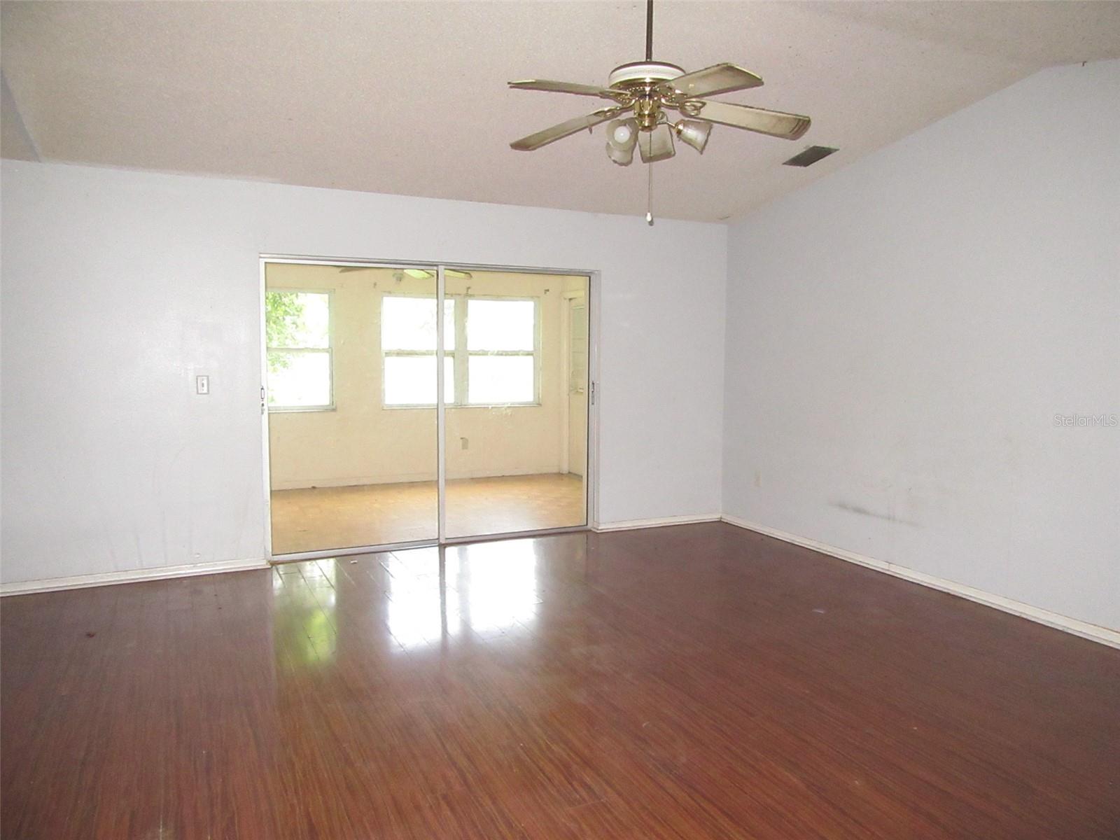 2256 Lion Ter Property Photo 2