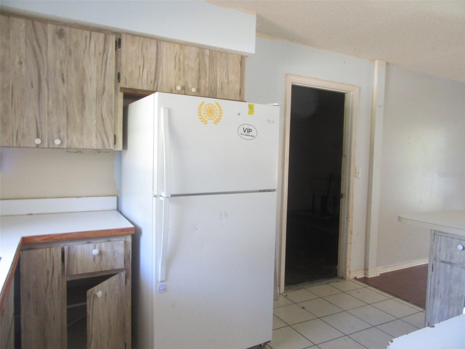 2256 Lion Ter Property Photo 5