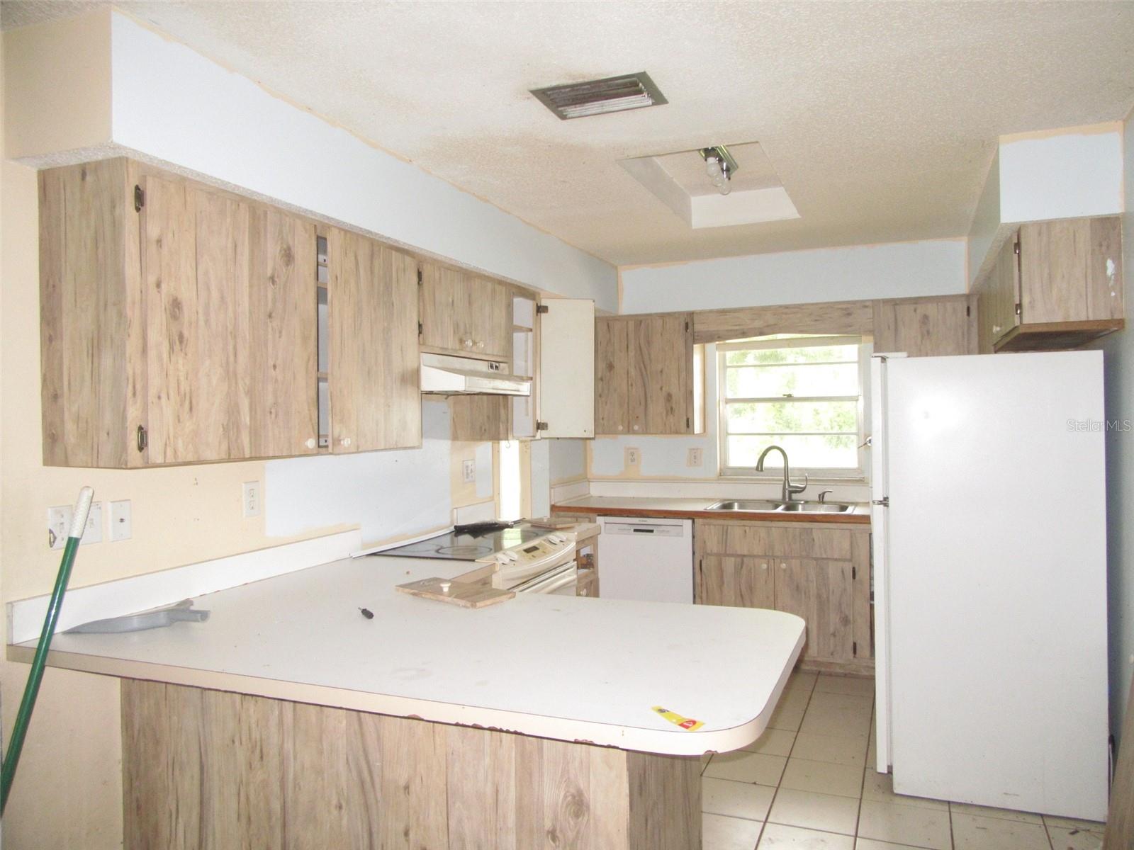 2256 Lion Ter Property Photo 6